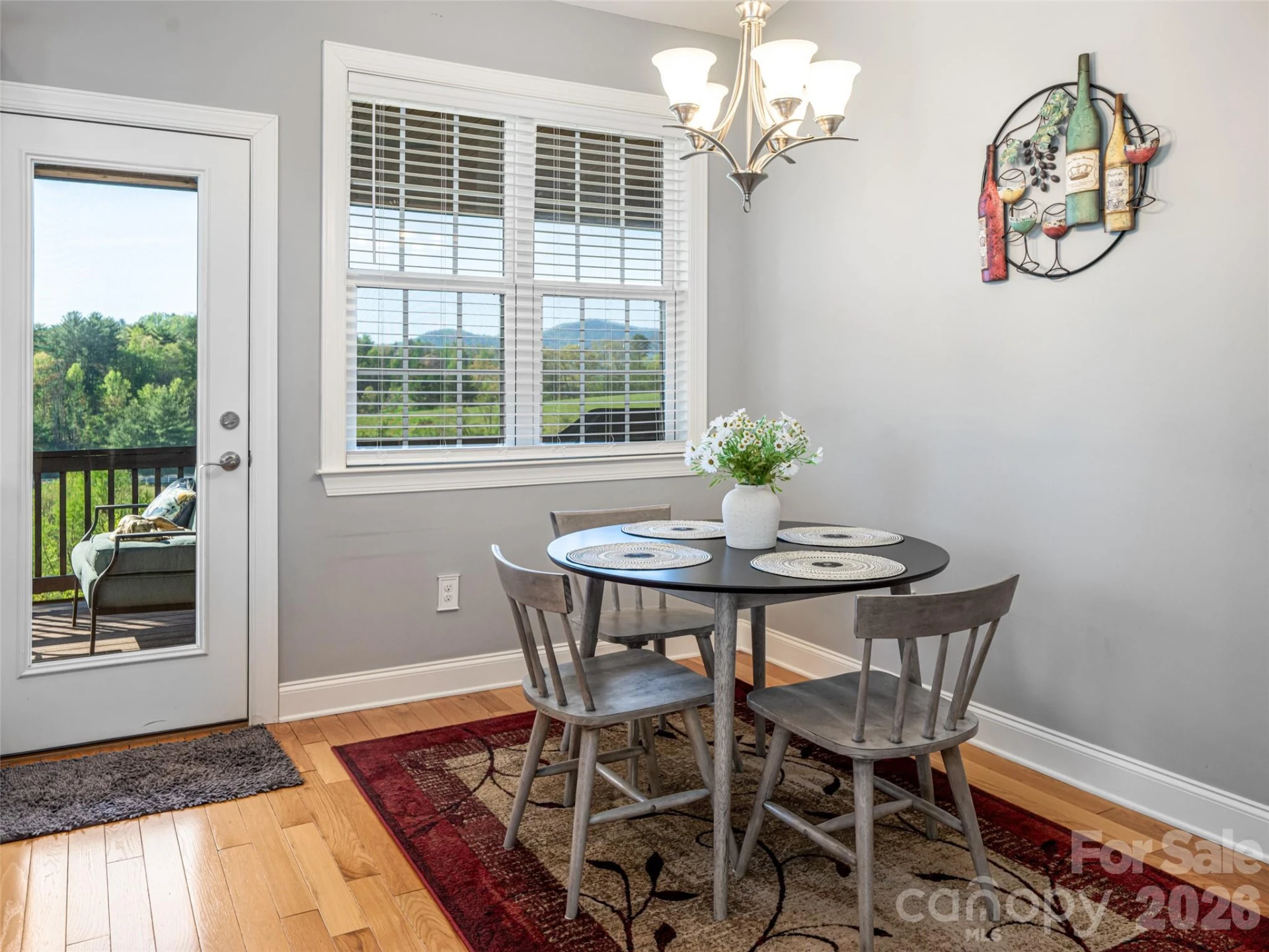 17 Dreambird Drive - Photo 12