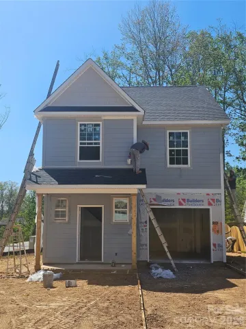 102 Crew Lane