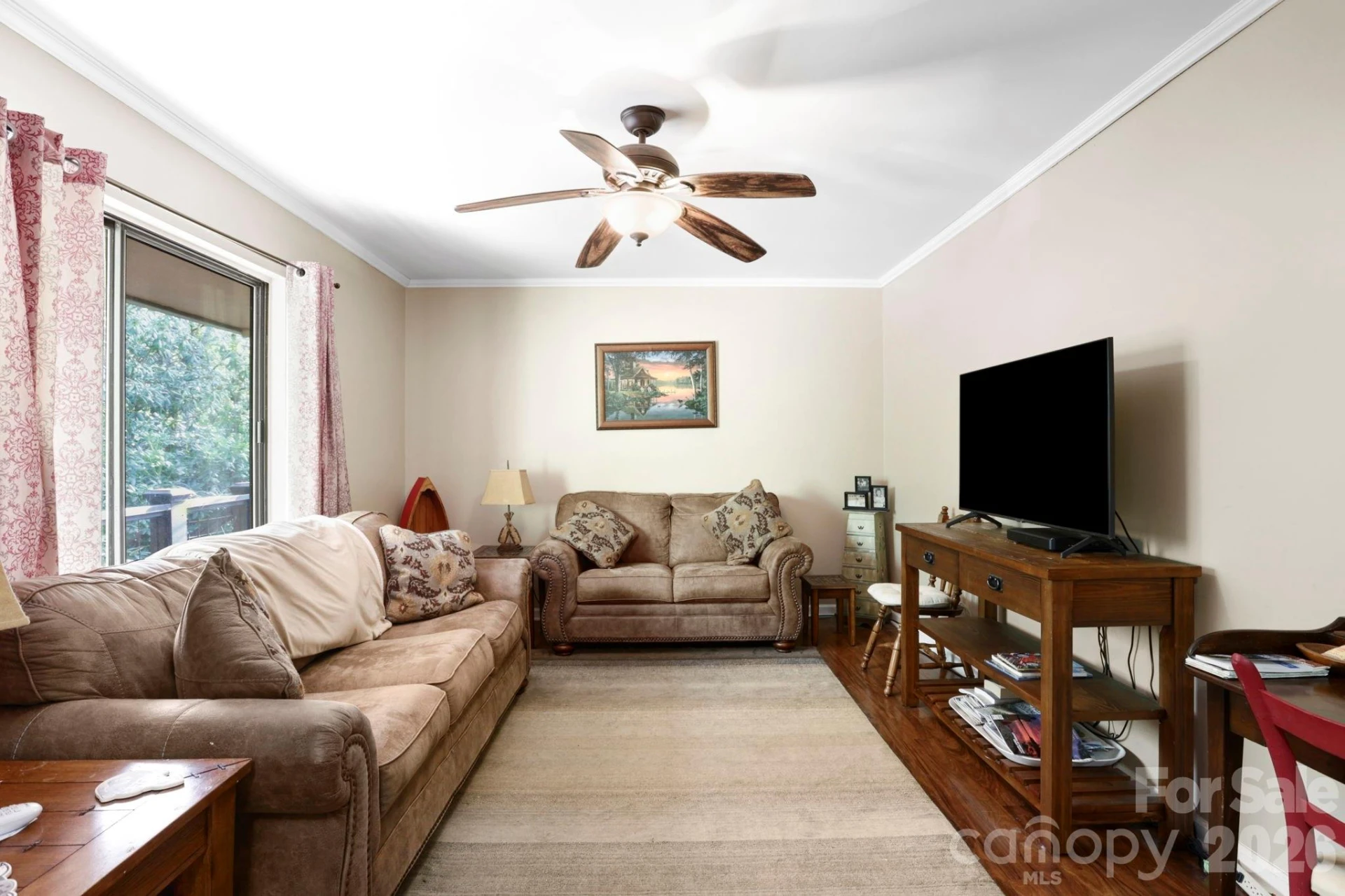 78 Highland Drive - Photo 11