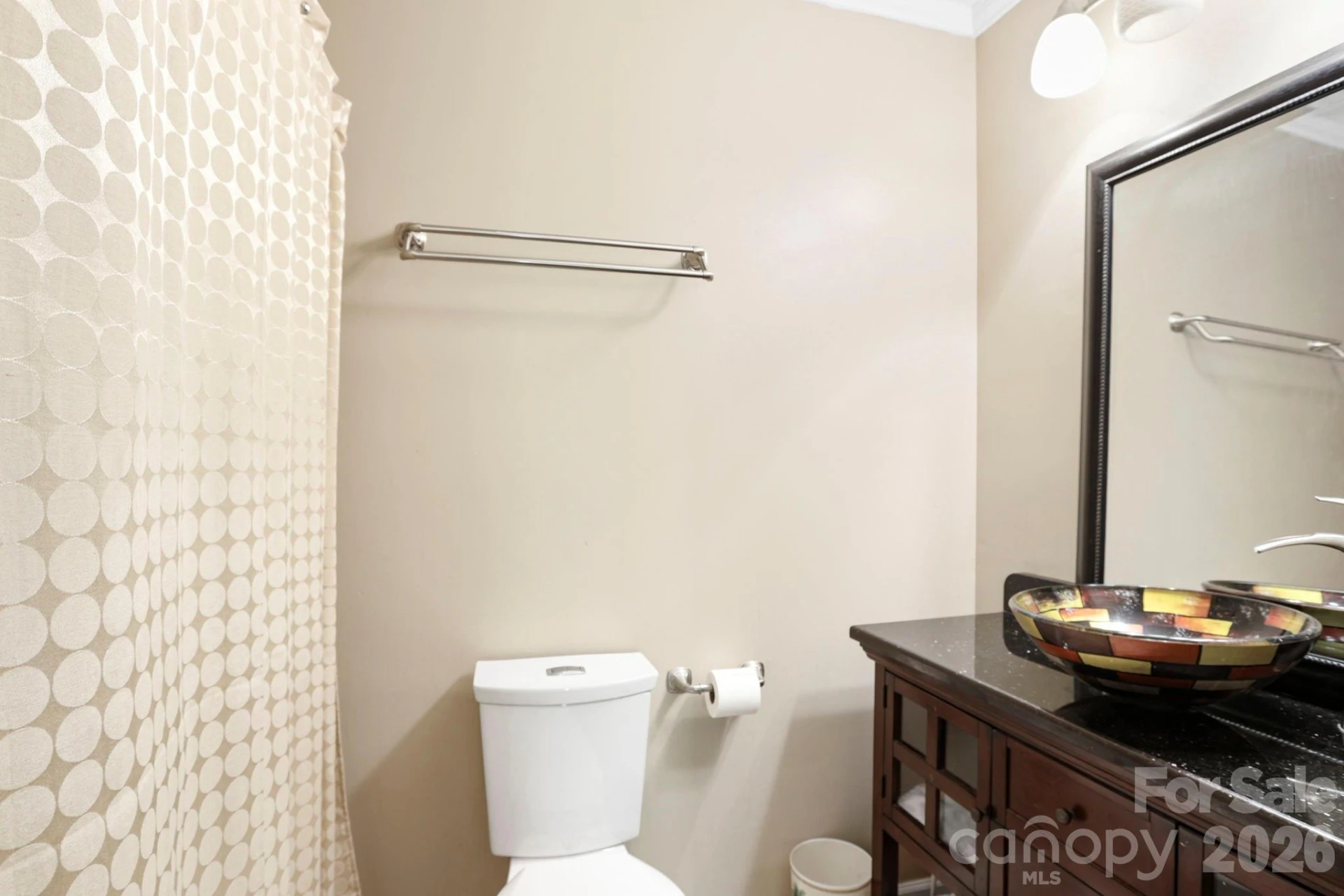 78 Highland Drive - Photo 20