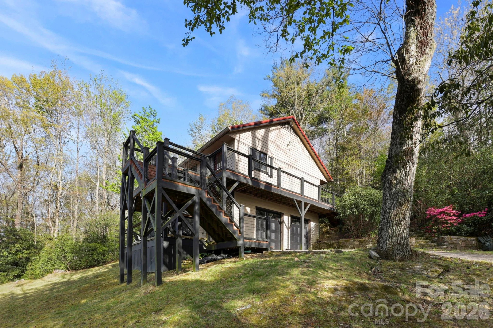 78 Highland Drive - Photo 3