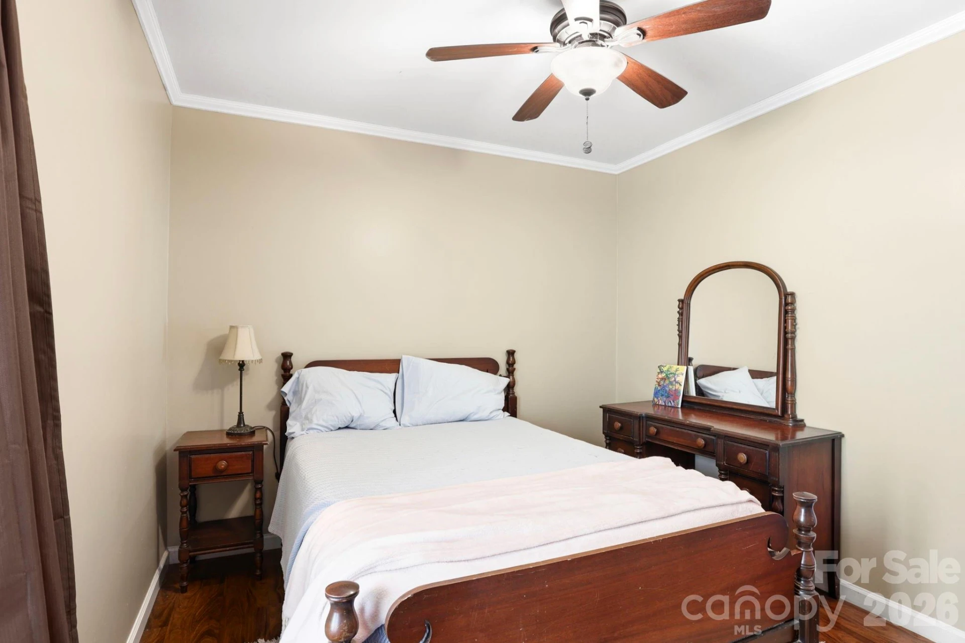 78 Highland Drive - Photo 21