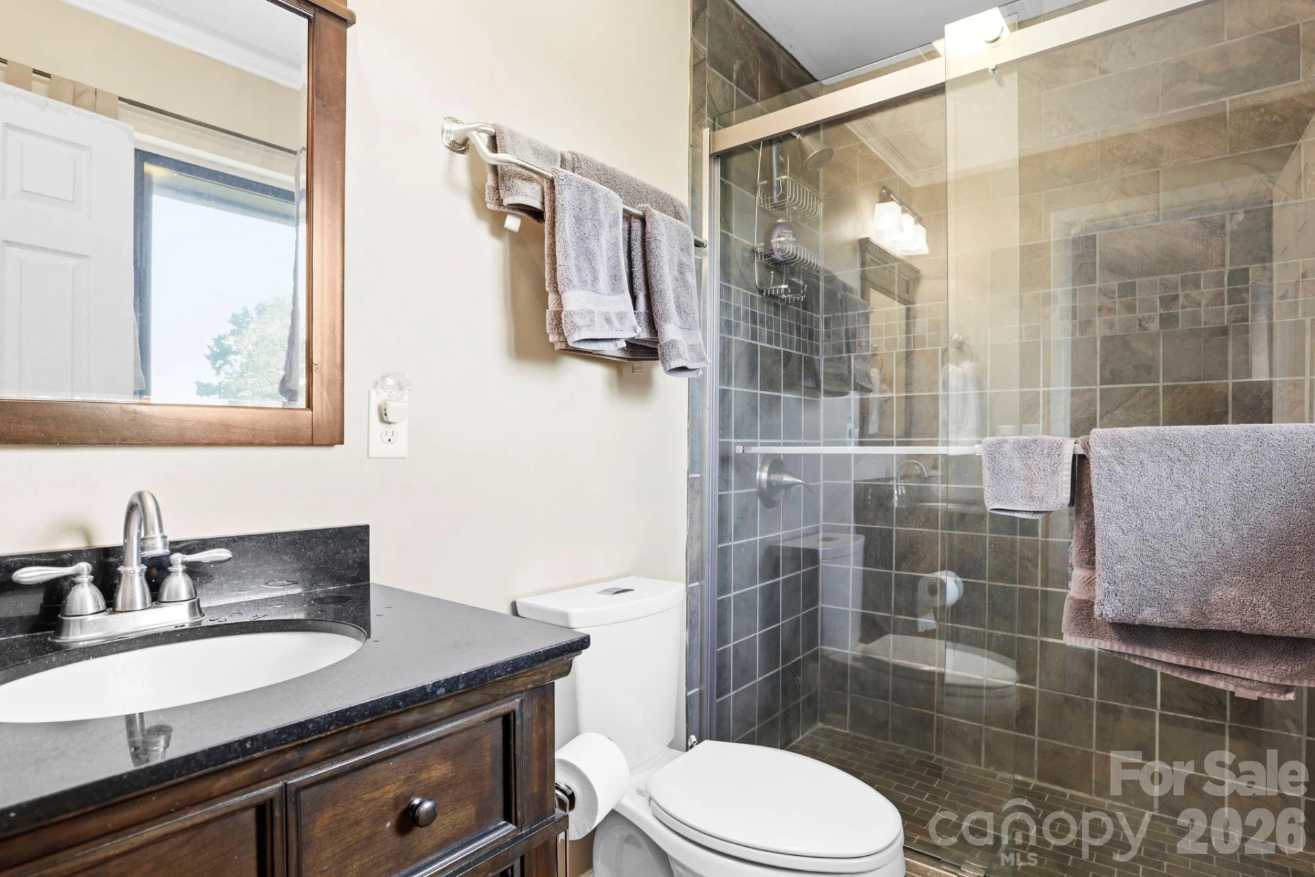 78 Highland Drive - Photo 27