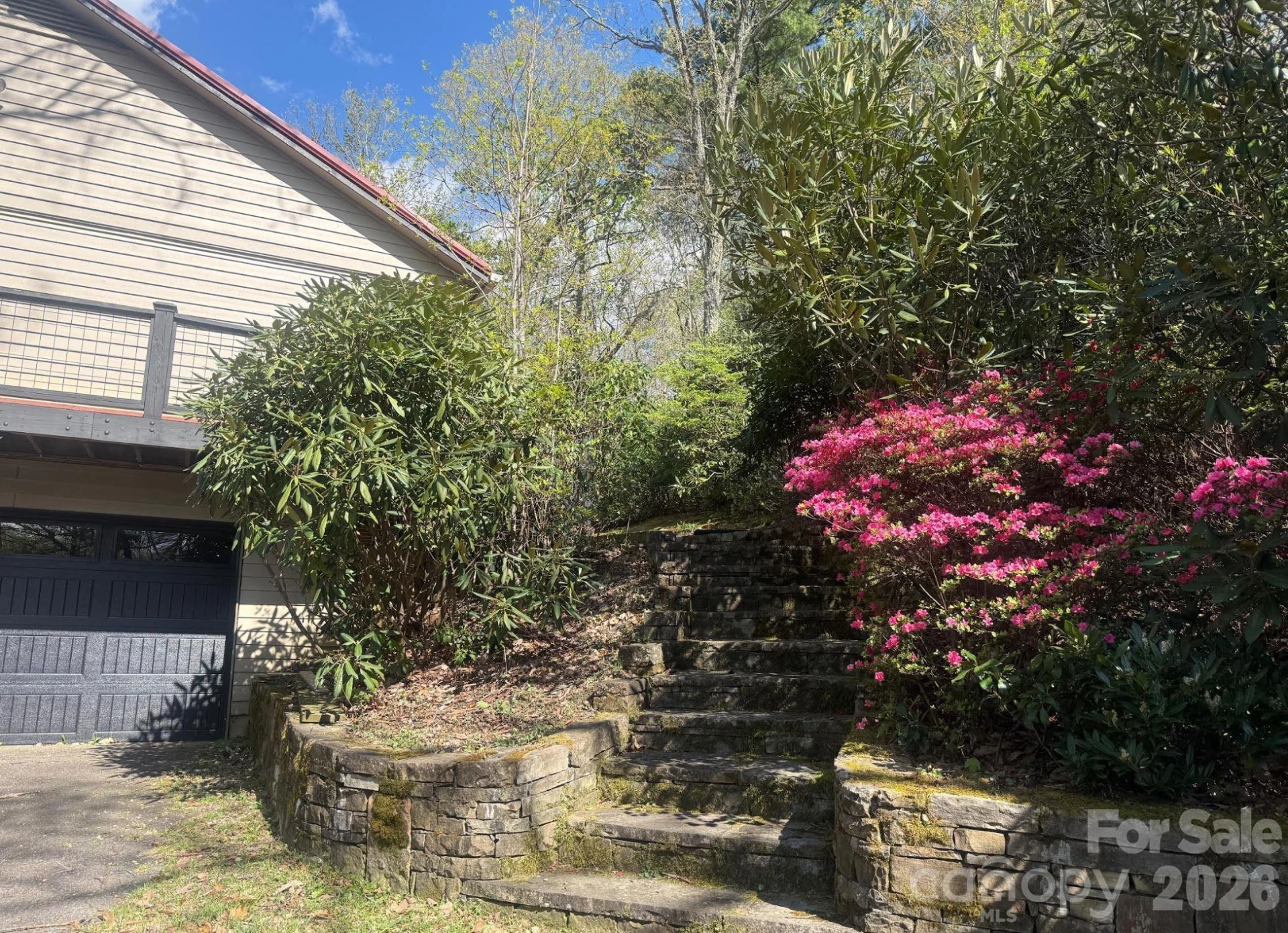 78 Highland Drive - Photo 47