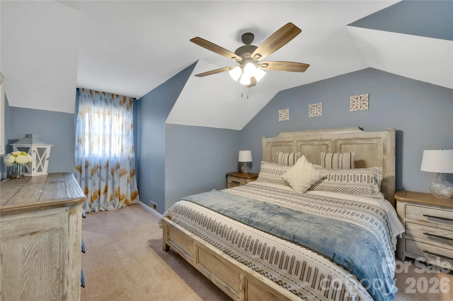 10 High Meadows Drive - Photo 16