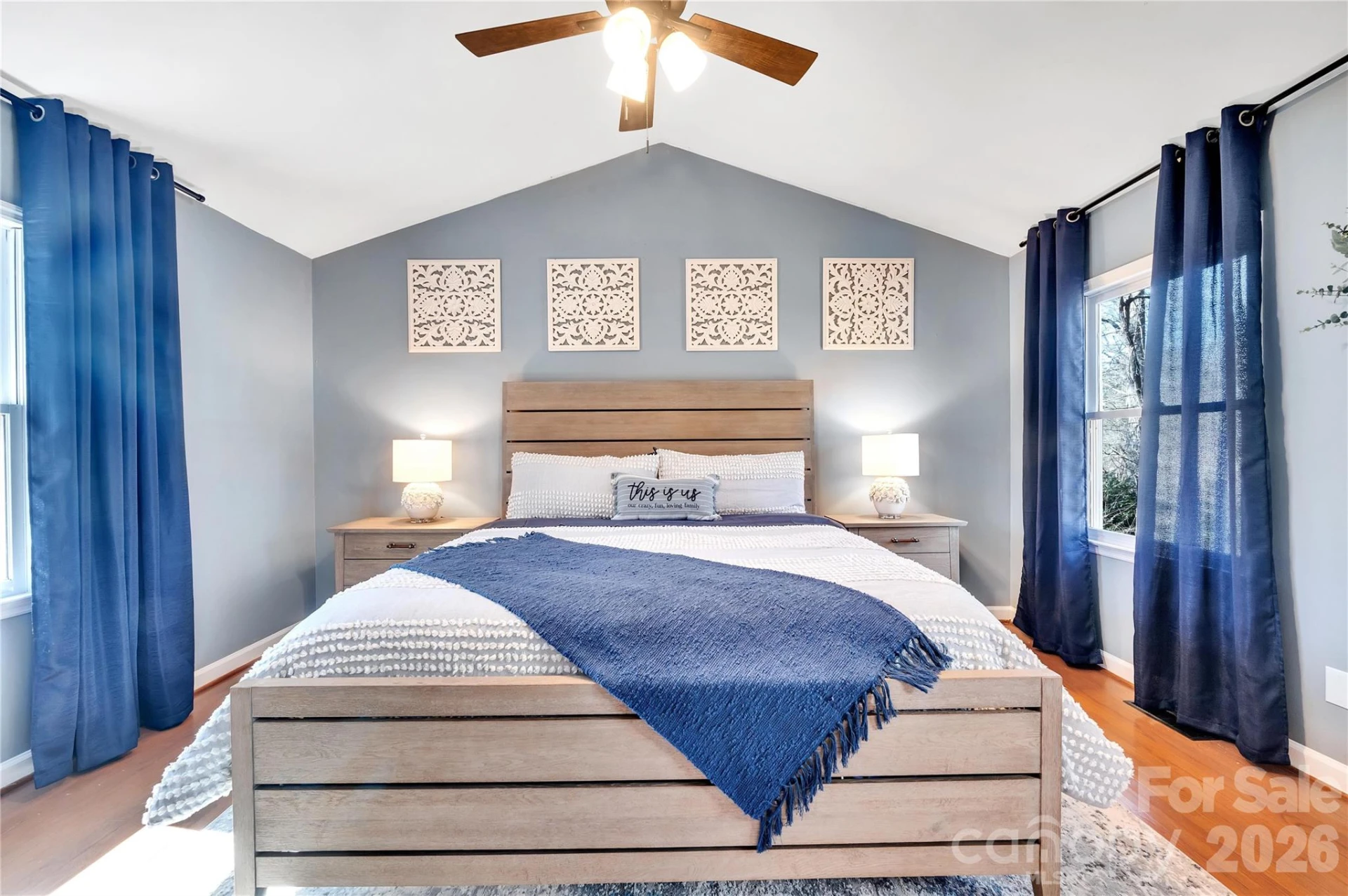 10 High Meadows Drive - Photo 19