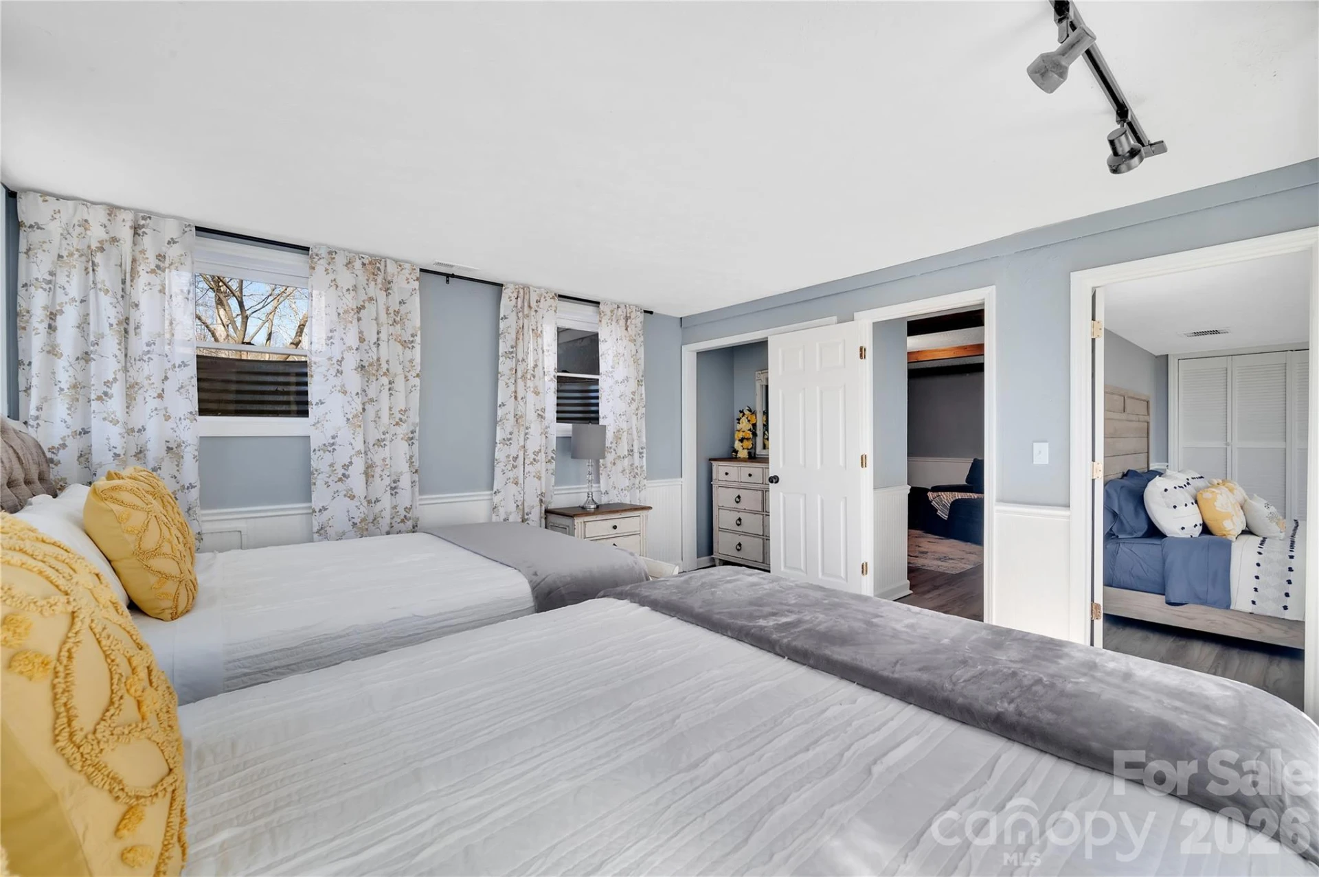 10 High Meadows Drive - Photo 25