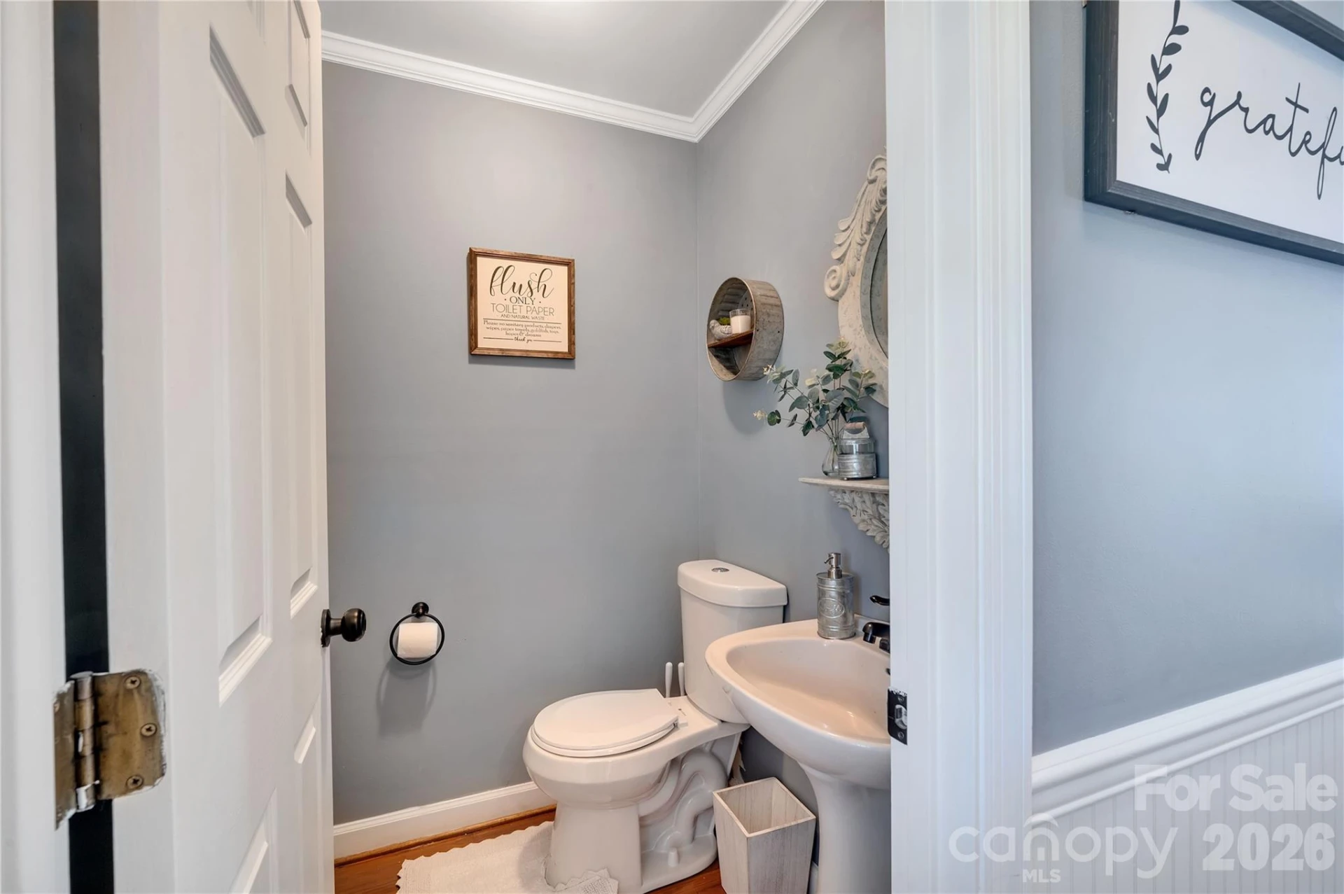 10 High Meadows Drive - Photo 29