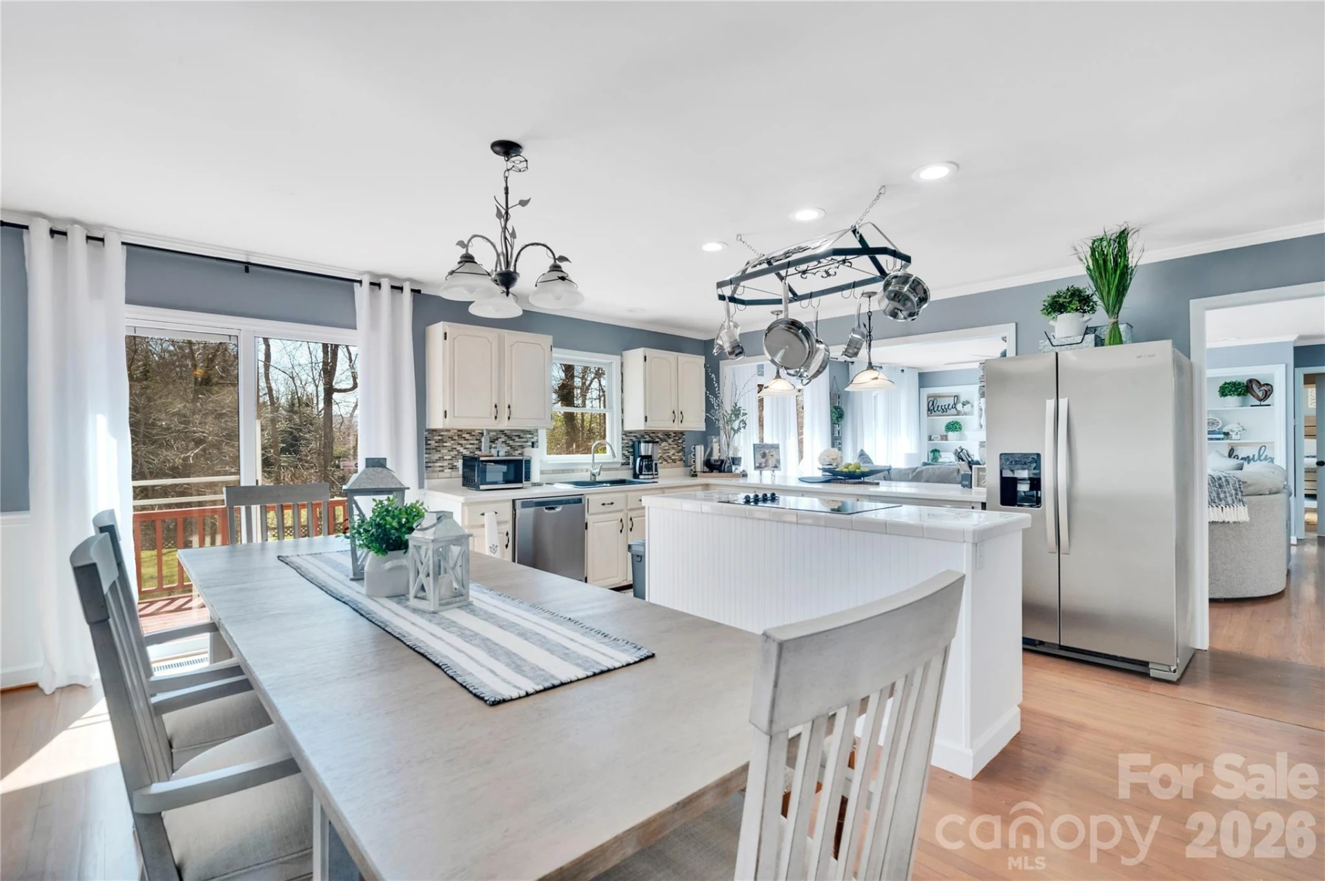 10 High Meadows Drive - Photo 4