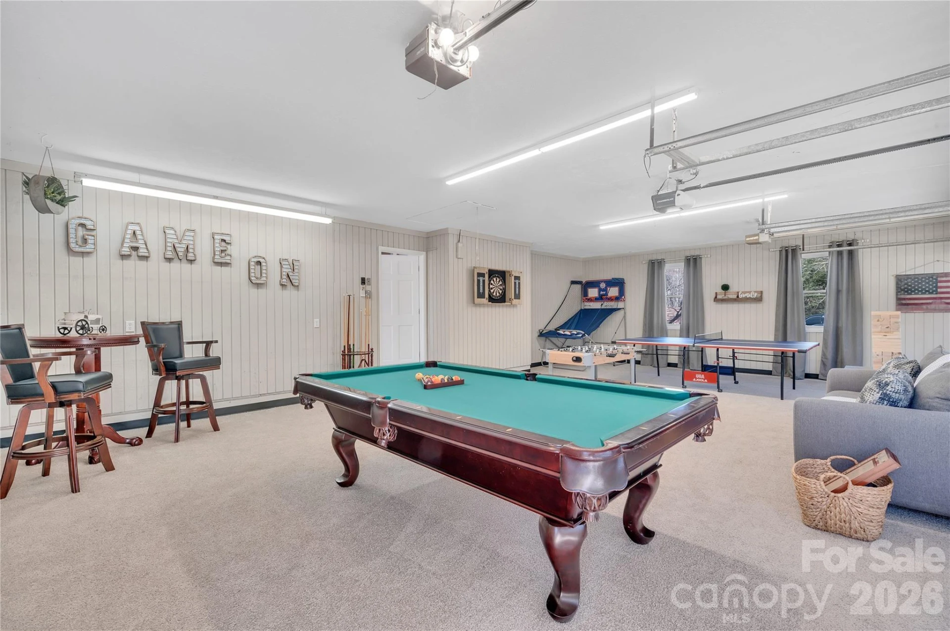 10 High Meadows Drive - Photo 31