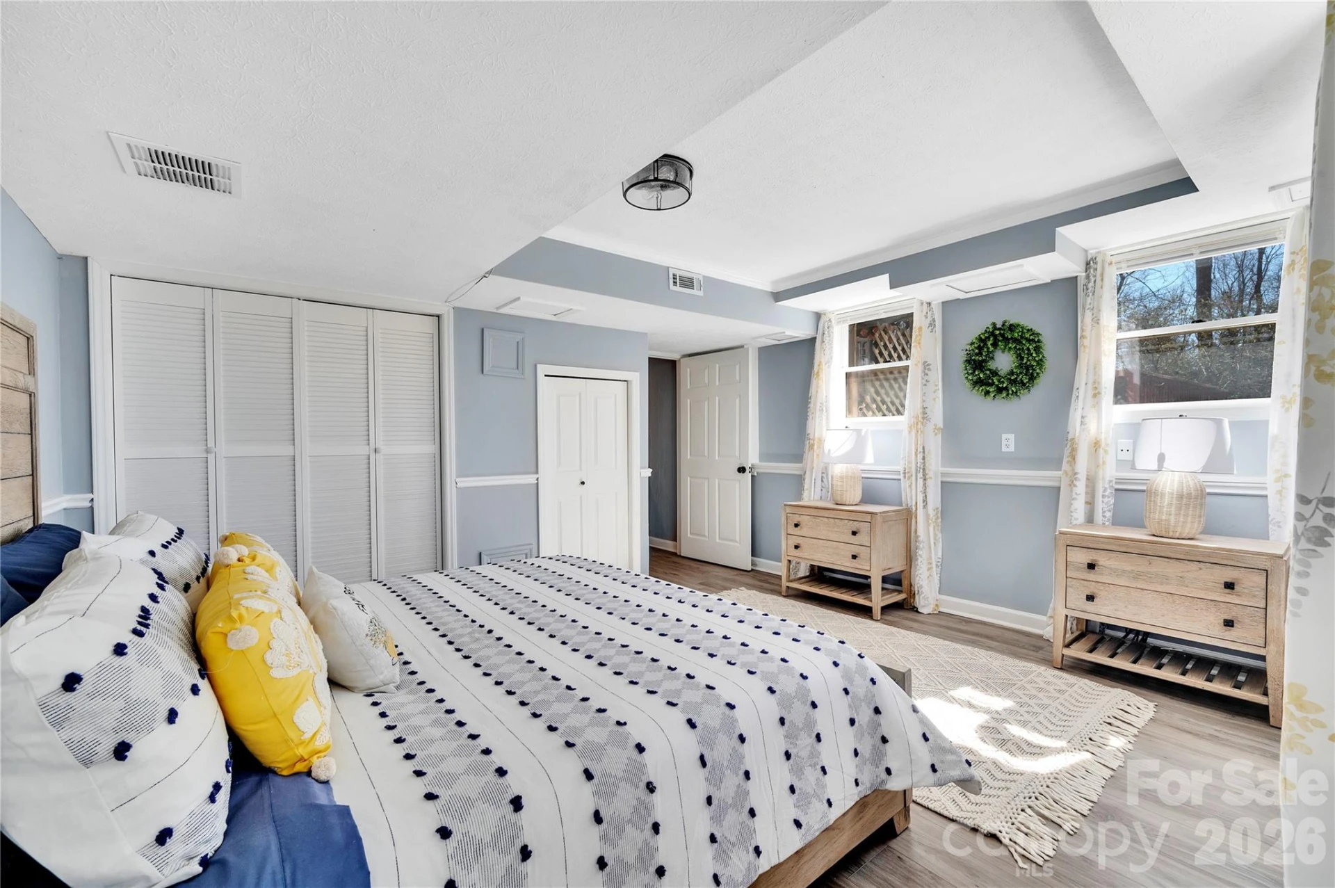 10 High Meadows Drive - Photo 8