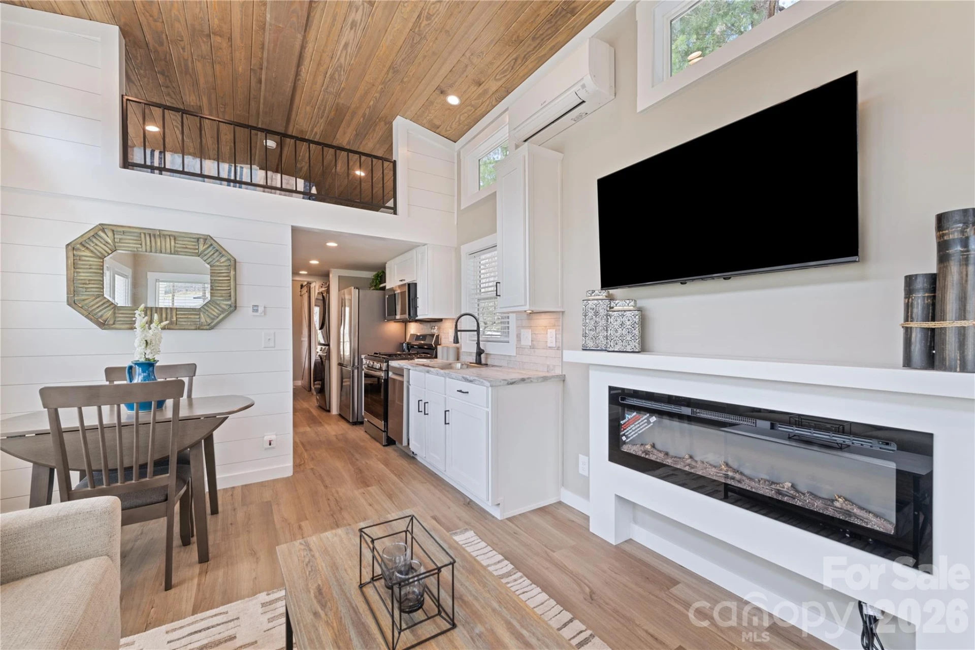 79 Getaway Lane #9 - Photo 11
