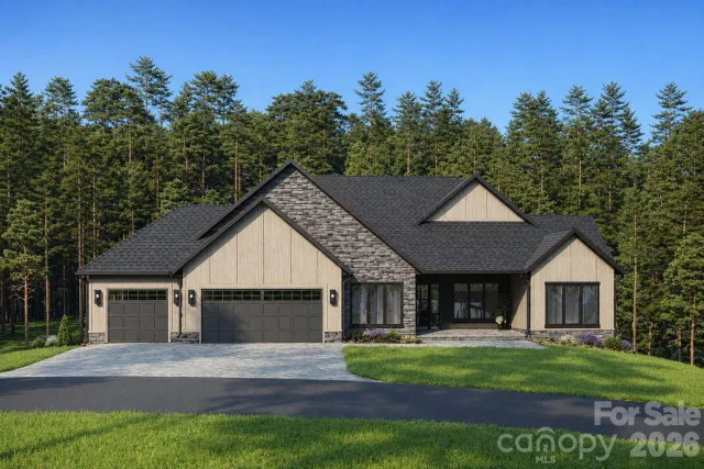 88 Sunridge Avenue