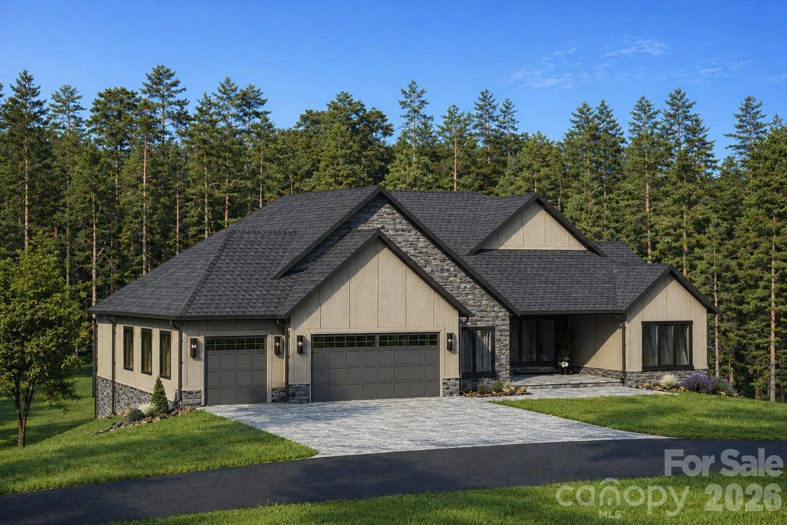 88 Sunridge Avenue #15 - Photo 2