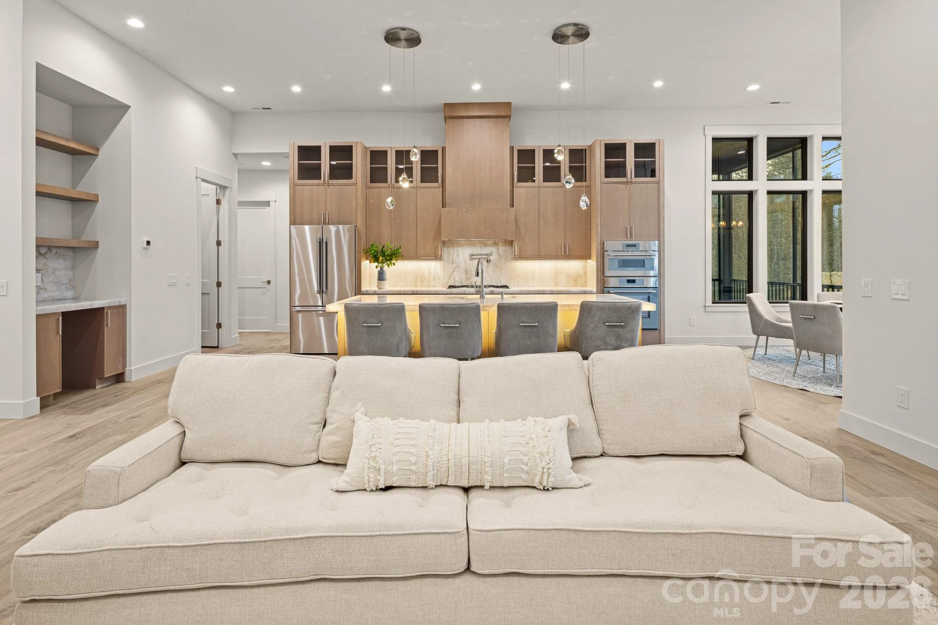 88 Sunridge Avenue #15 - Photo 12