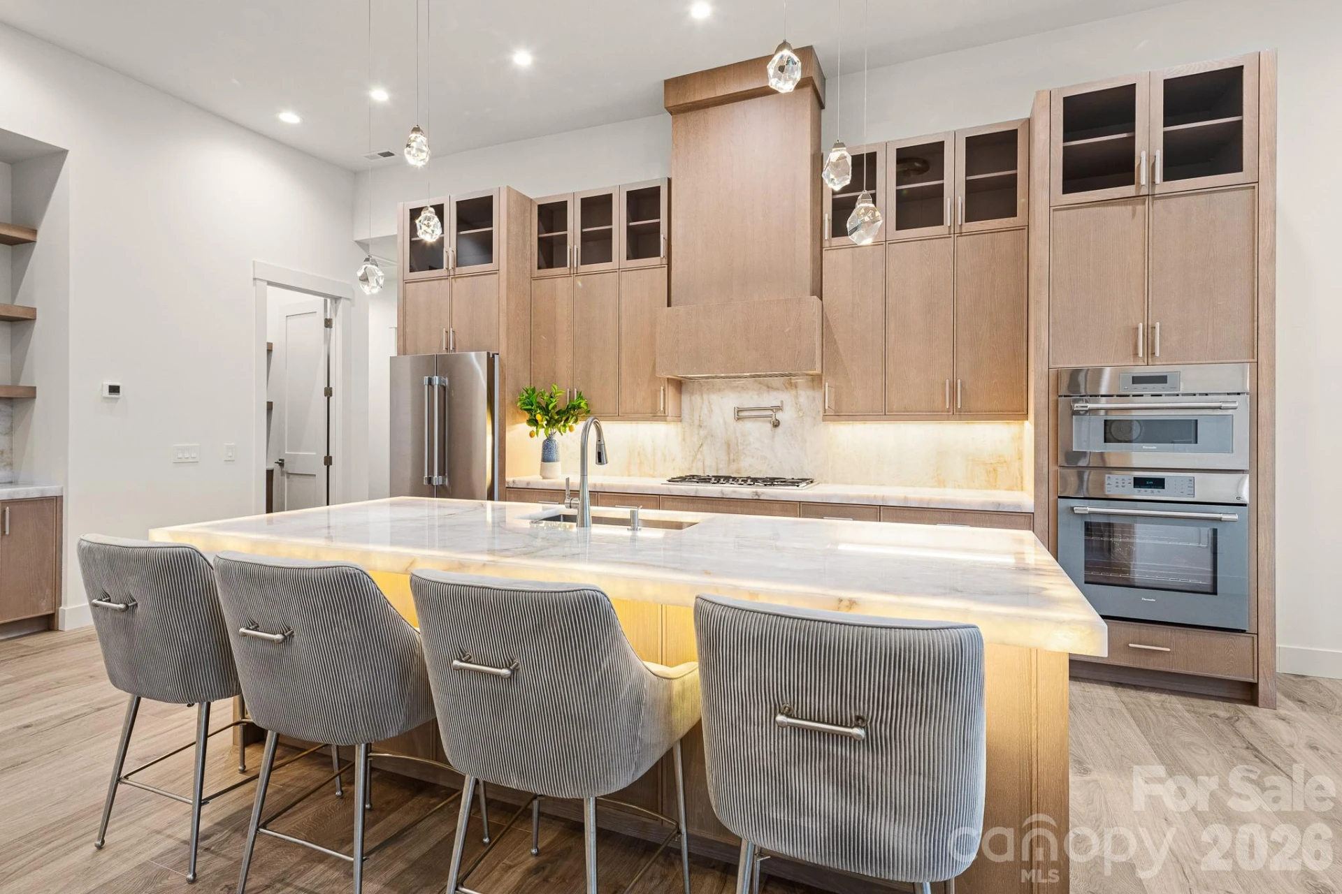 88 Sunridge Avenue #15 - Photo 13