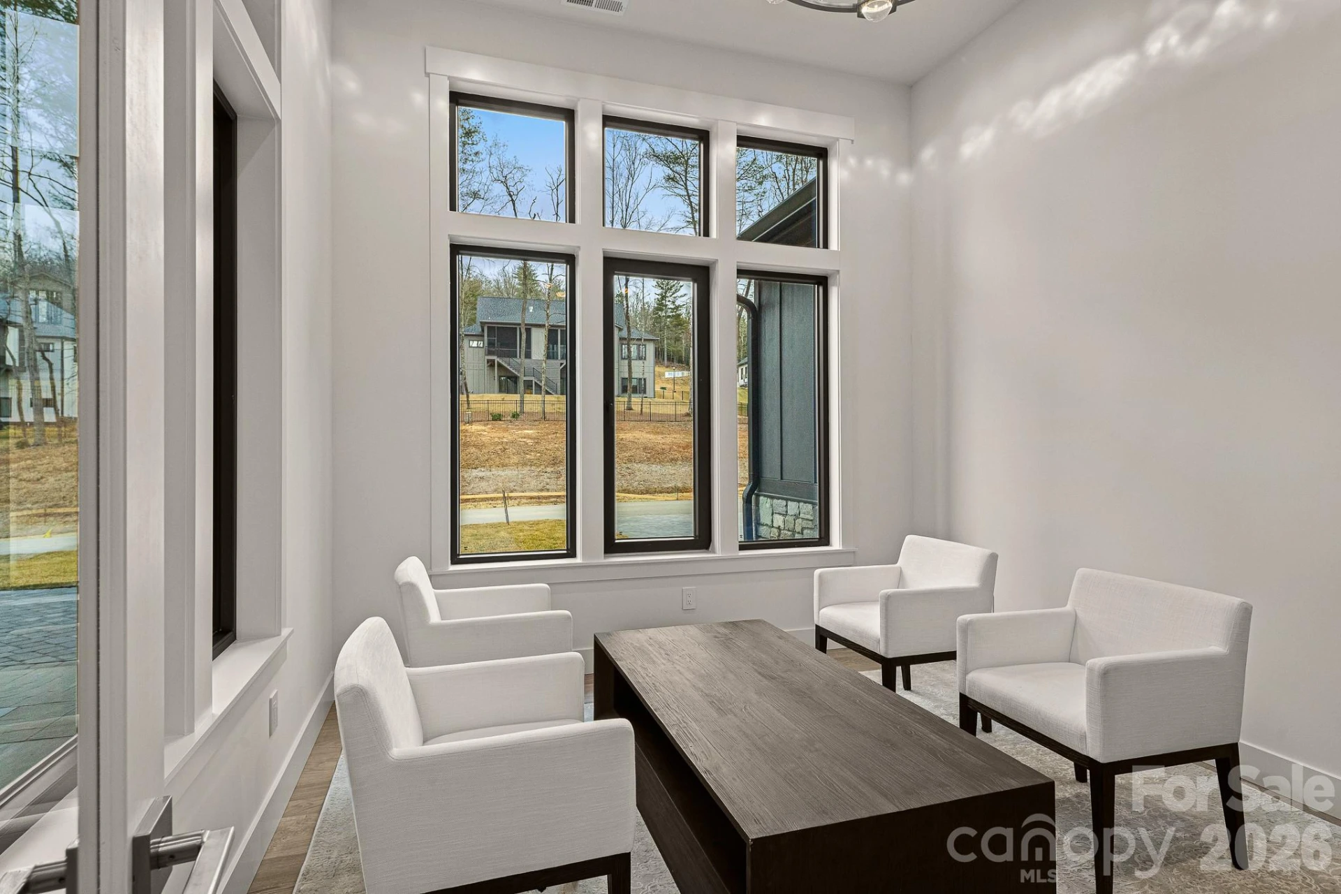 88 Sunridge Avenue #15 - Photo 16