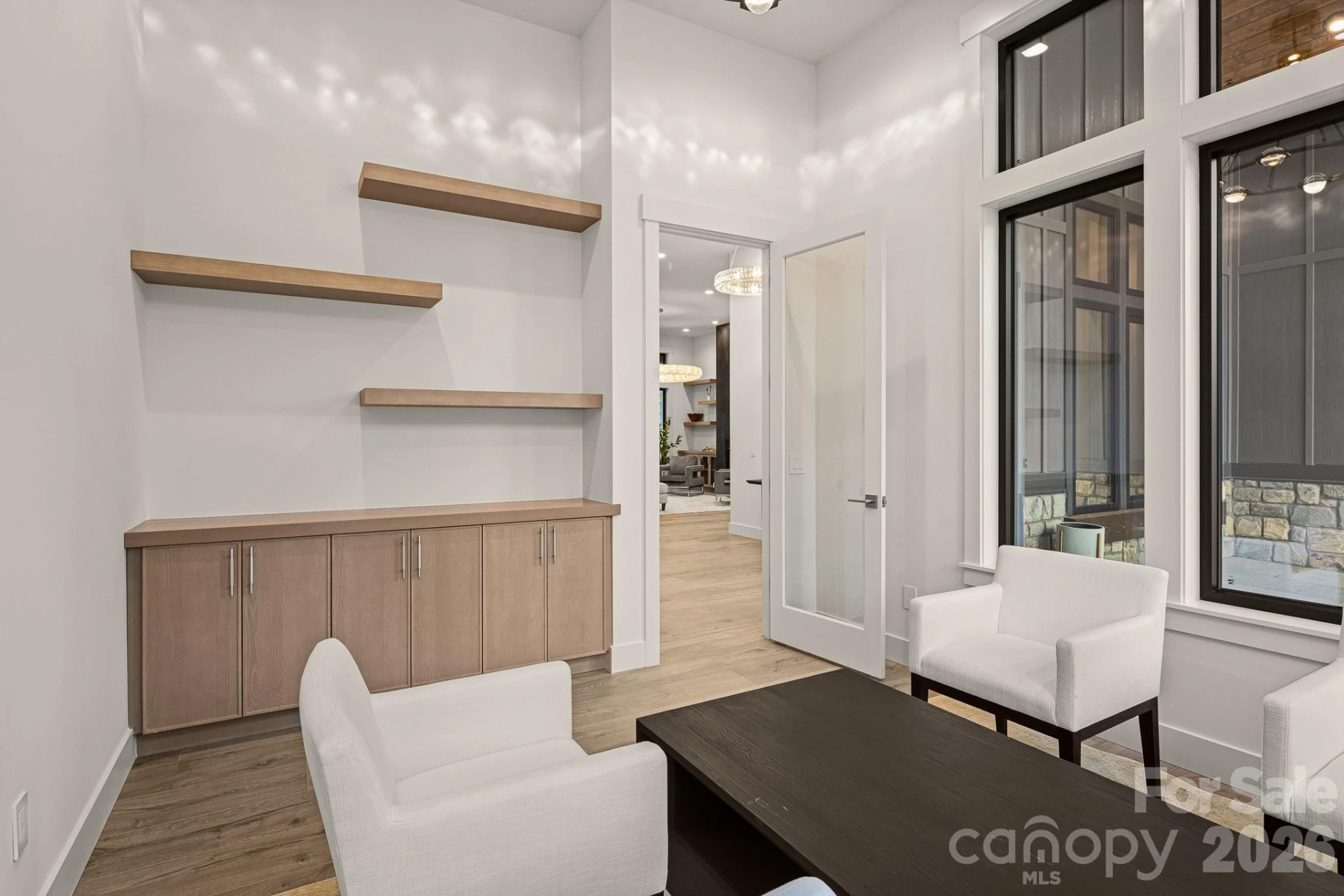 88 Sunridge Avenue #15 - Photo 17