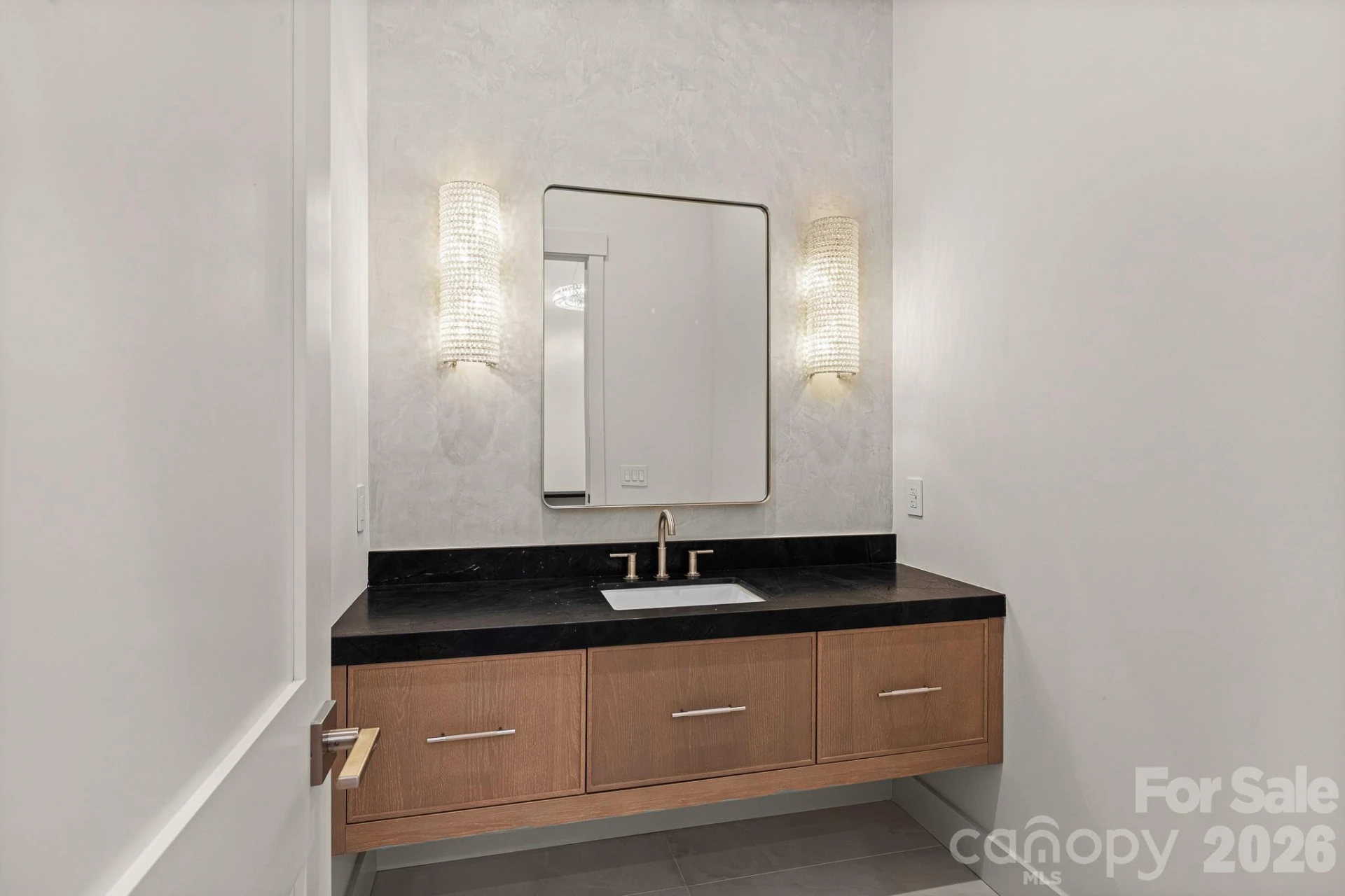 88 Sunridge Avenue #15 - Photo 18