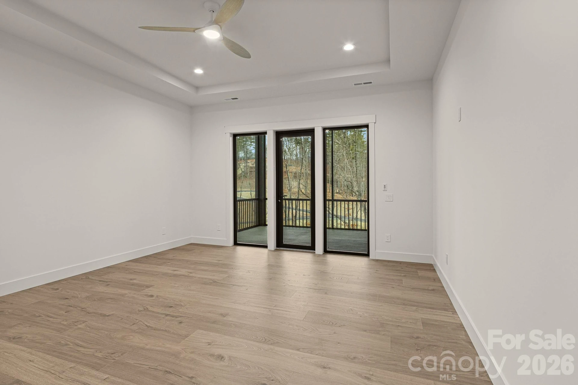 88 Sunridge Avenue #15 - Photo 19
