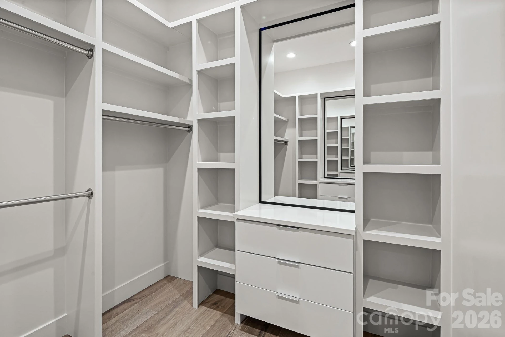 88 Sunridge Avenue #15 - Photo 20