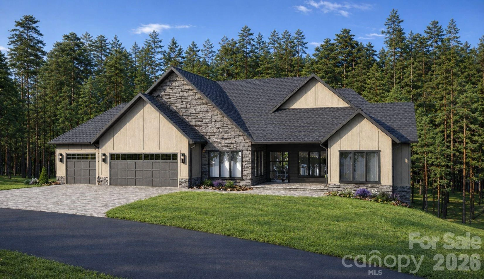 88 Sunridge Avenue #15 - Photo 3