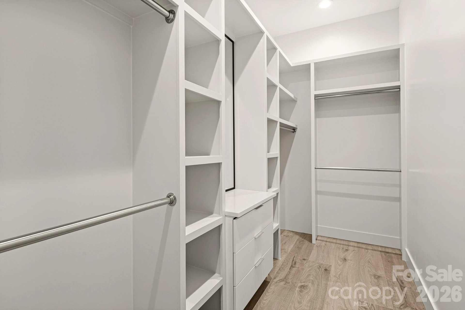 88 Sunridge Avenue #15 - Photo 22