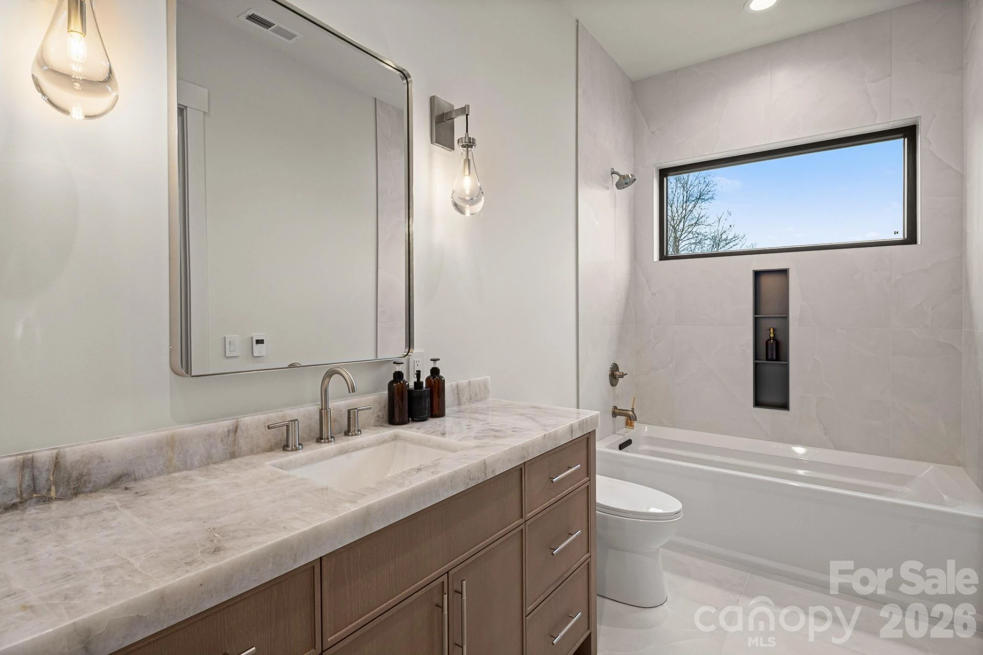88 Sunridge Avenue #15 - Photo 24