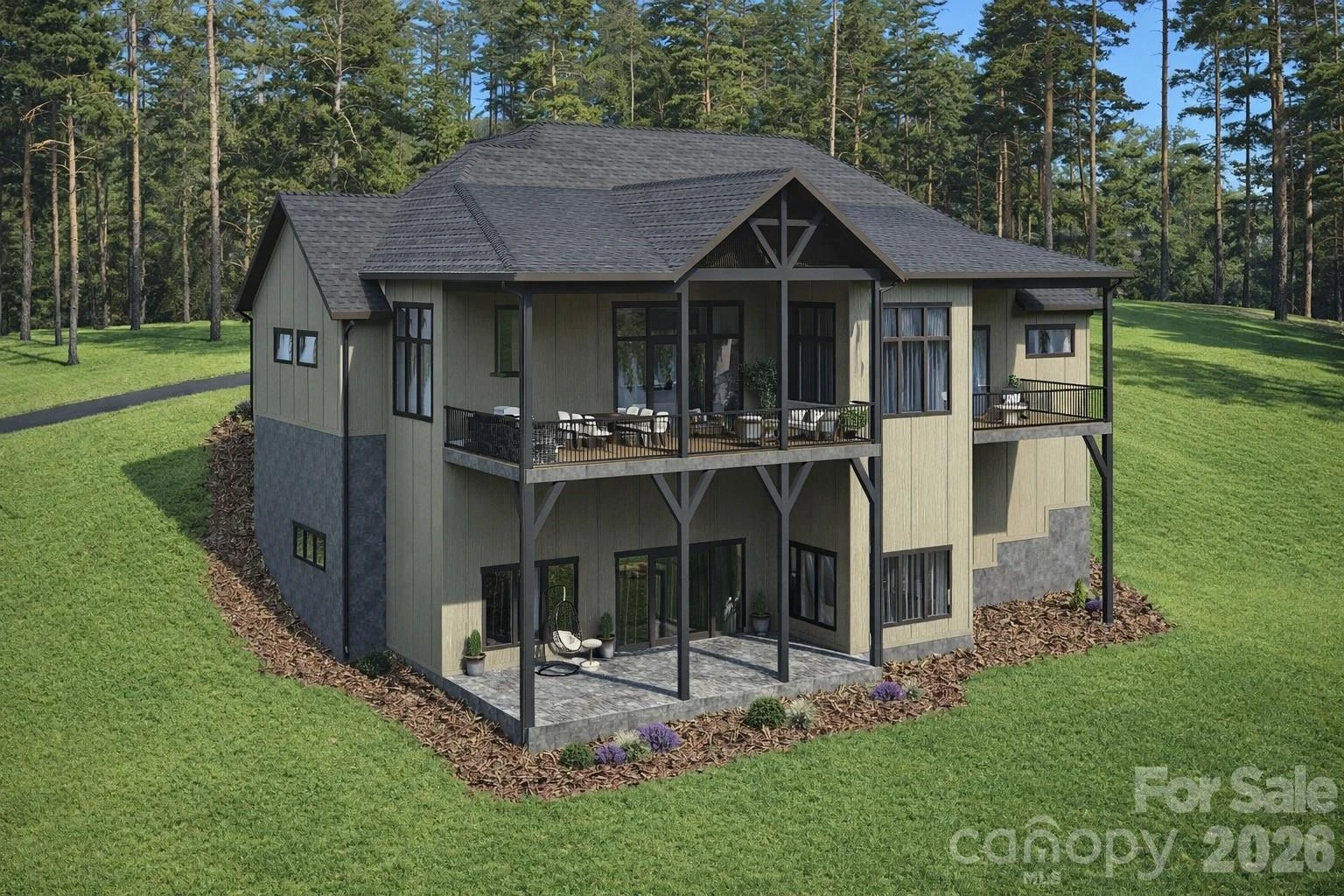 88 Sunridge Avenue #15 - Photo 25