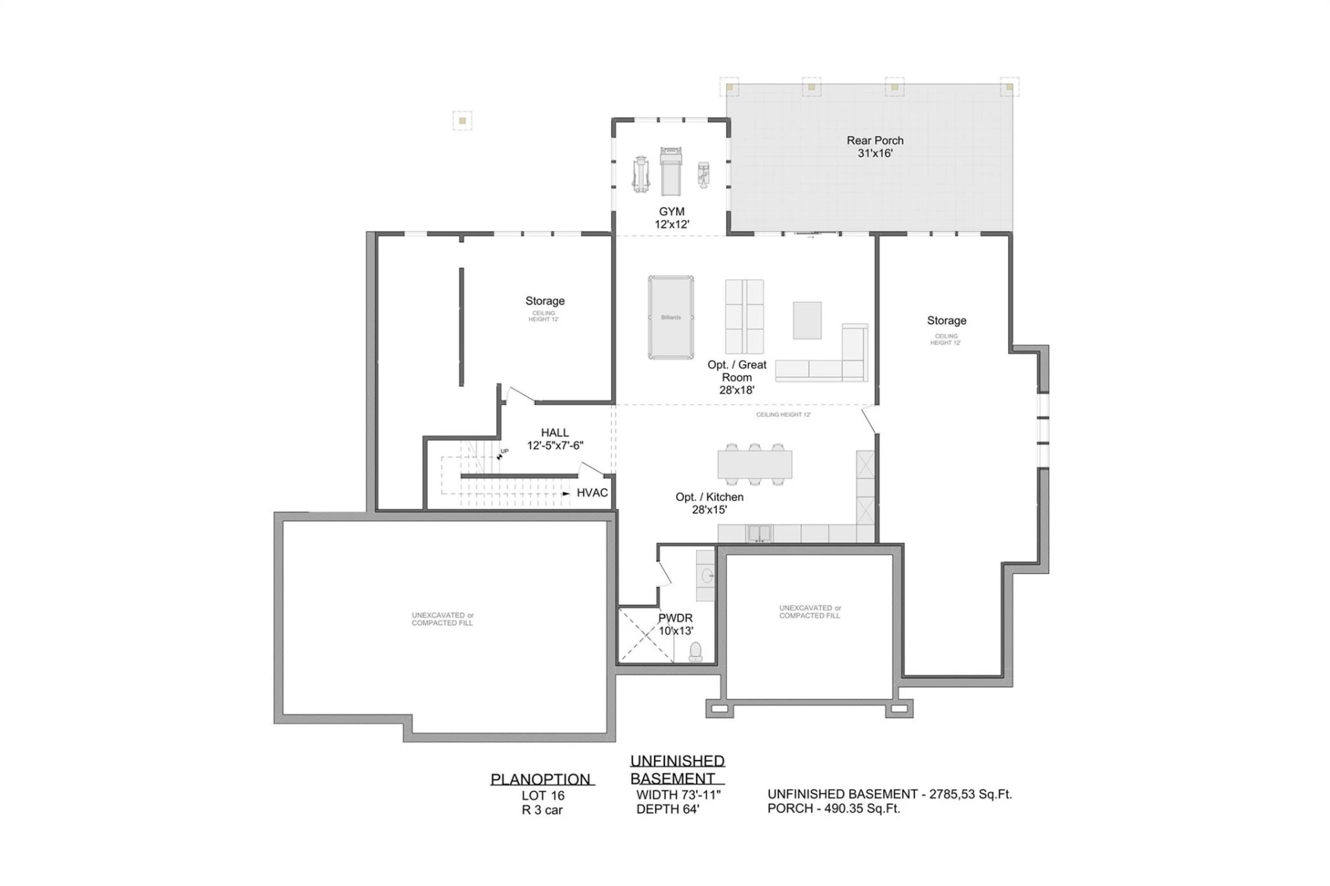 88 Sunridge Avenue #15 - Photo 27