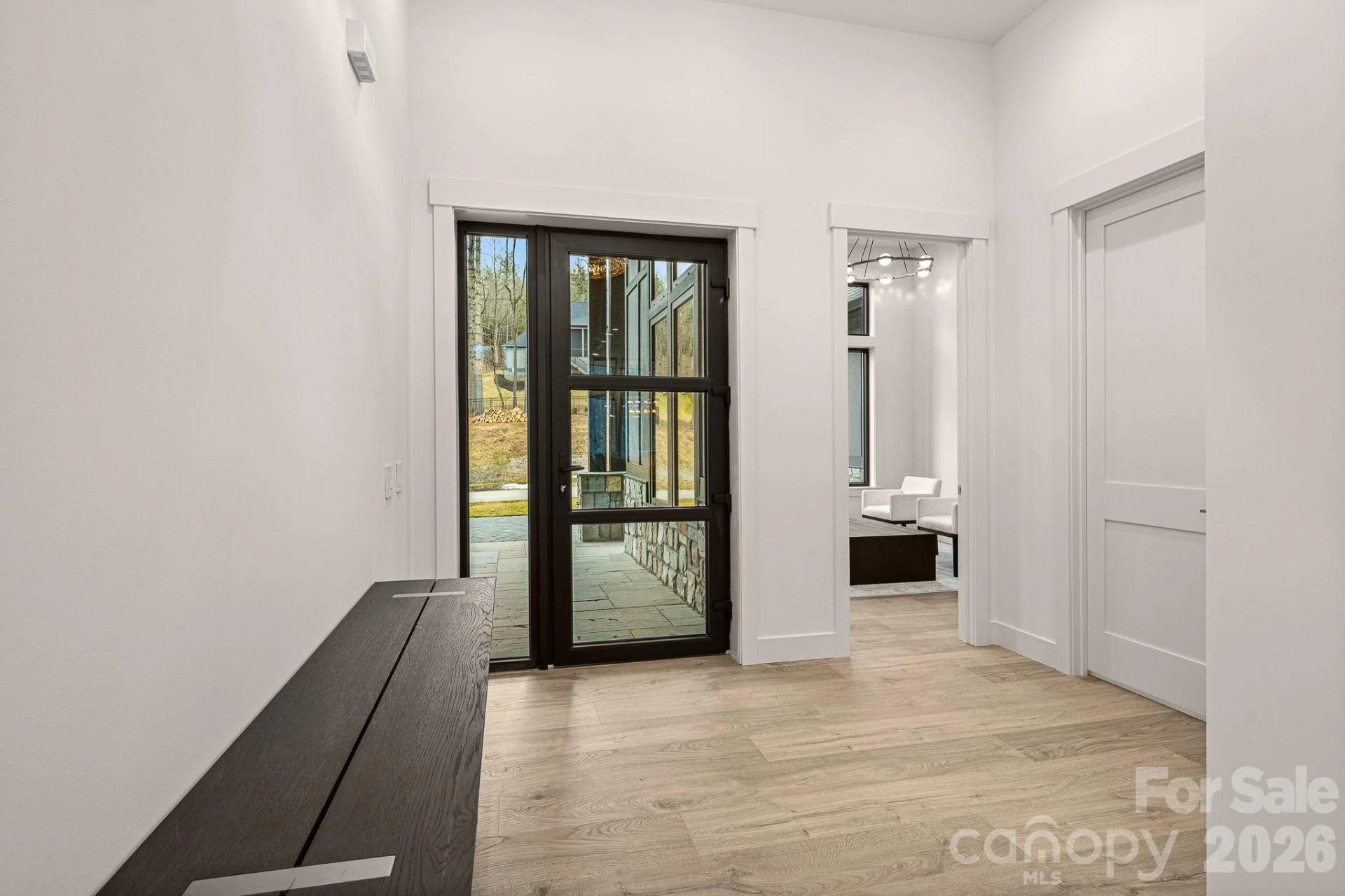 88 Sunridge Avenue #15 - Photo 4