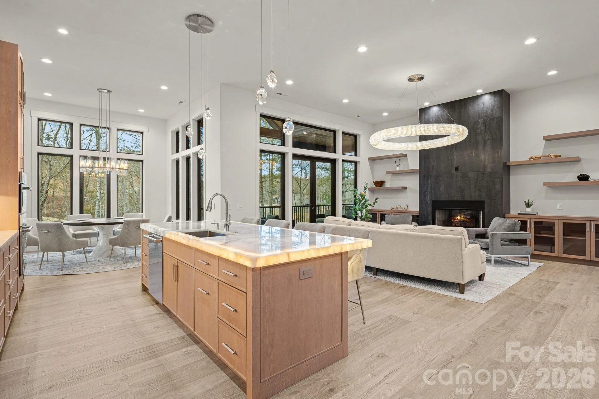 88 Sunridge Avenue #15 - Photo 7