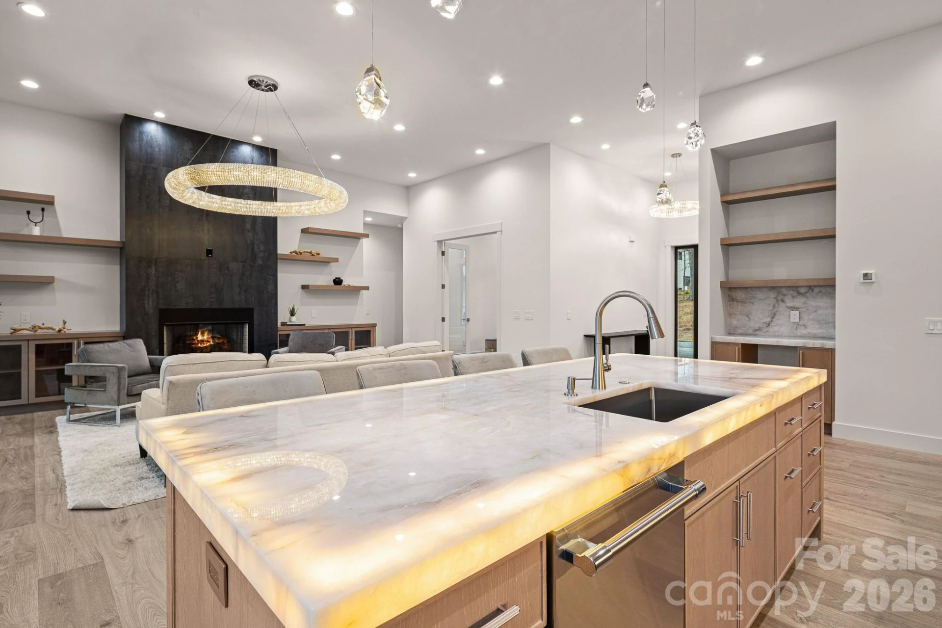 88 Sunridge Avenue #15 - Photo 10