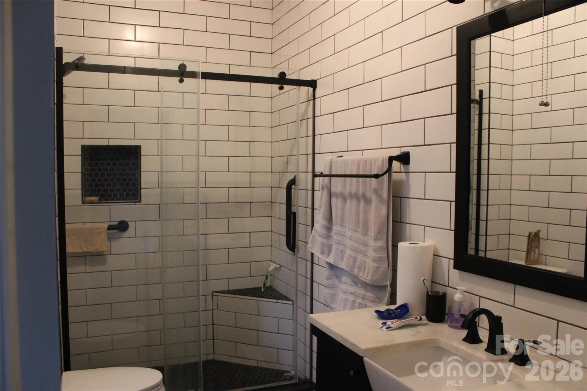 300 Banner Farm Road - Photo 16