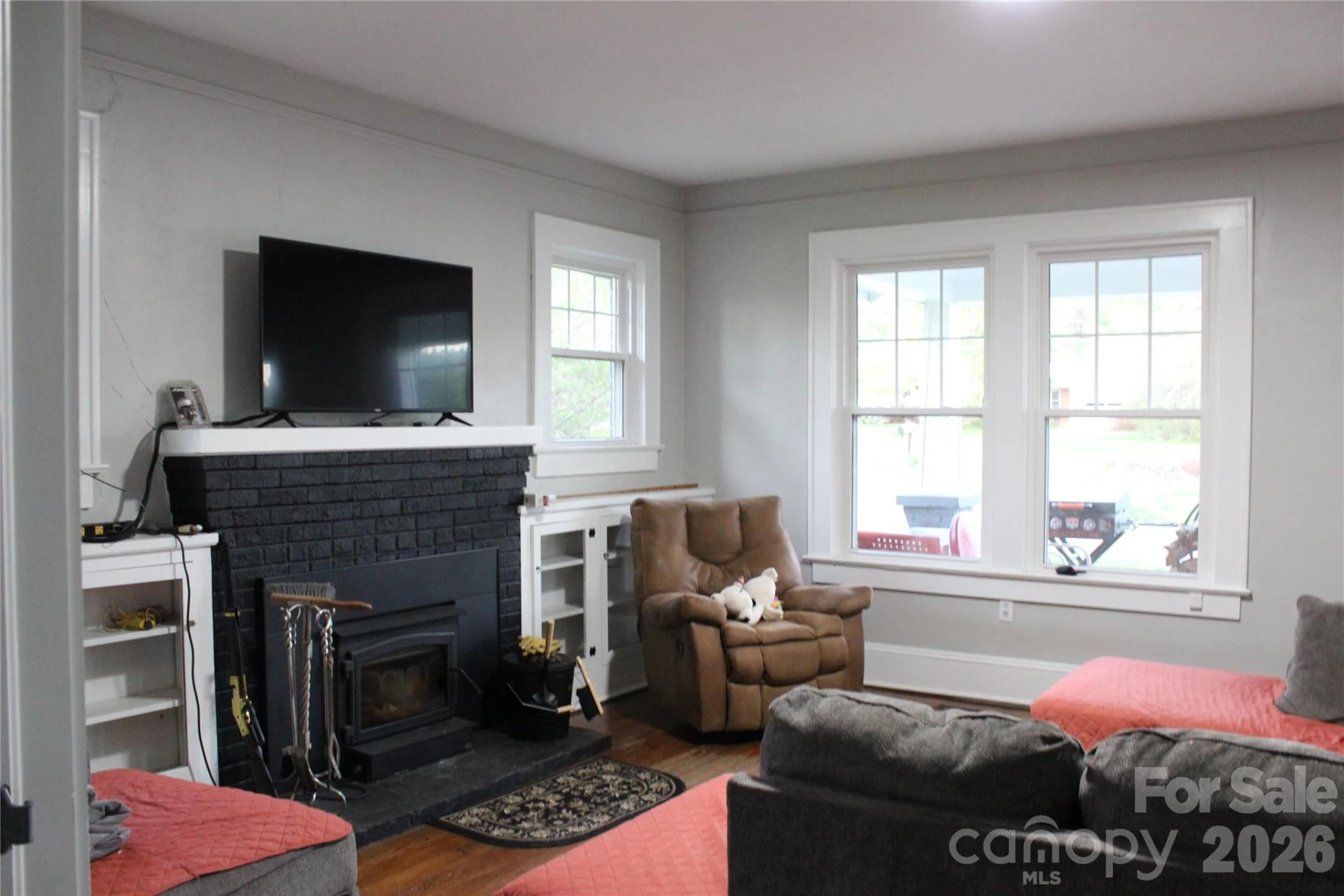 300 Banner Farm Road - Photo 20