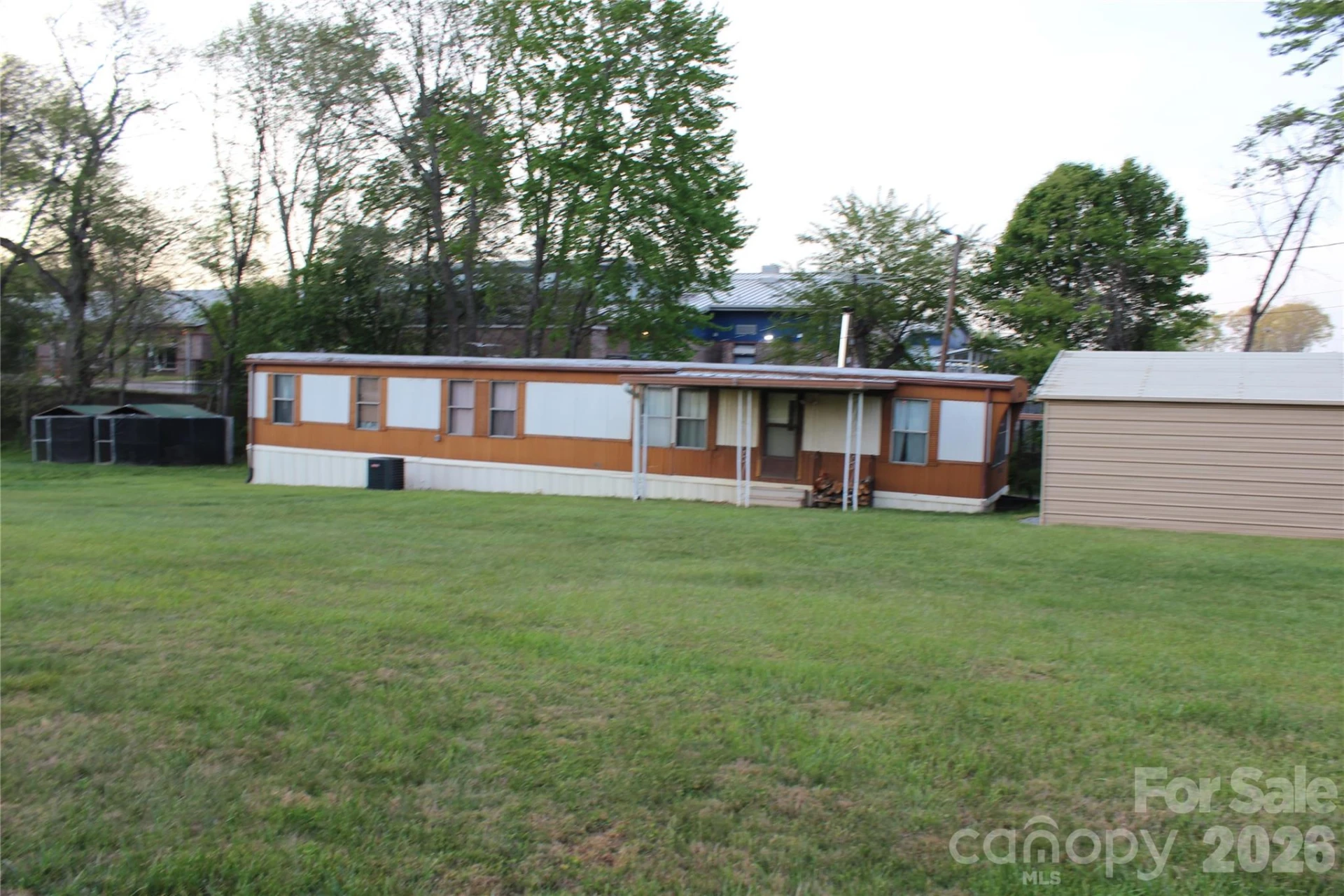 300 Banner Farm Road - Photo 21