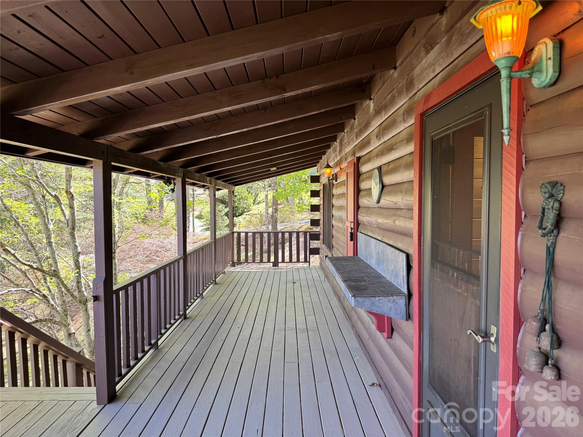 1618 Walnut Creek Road - Photo 4