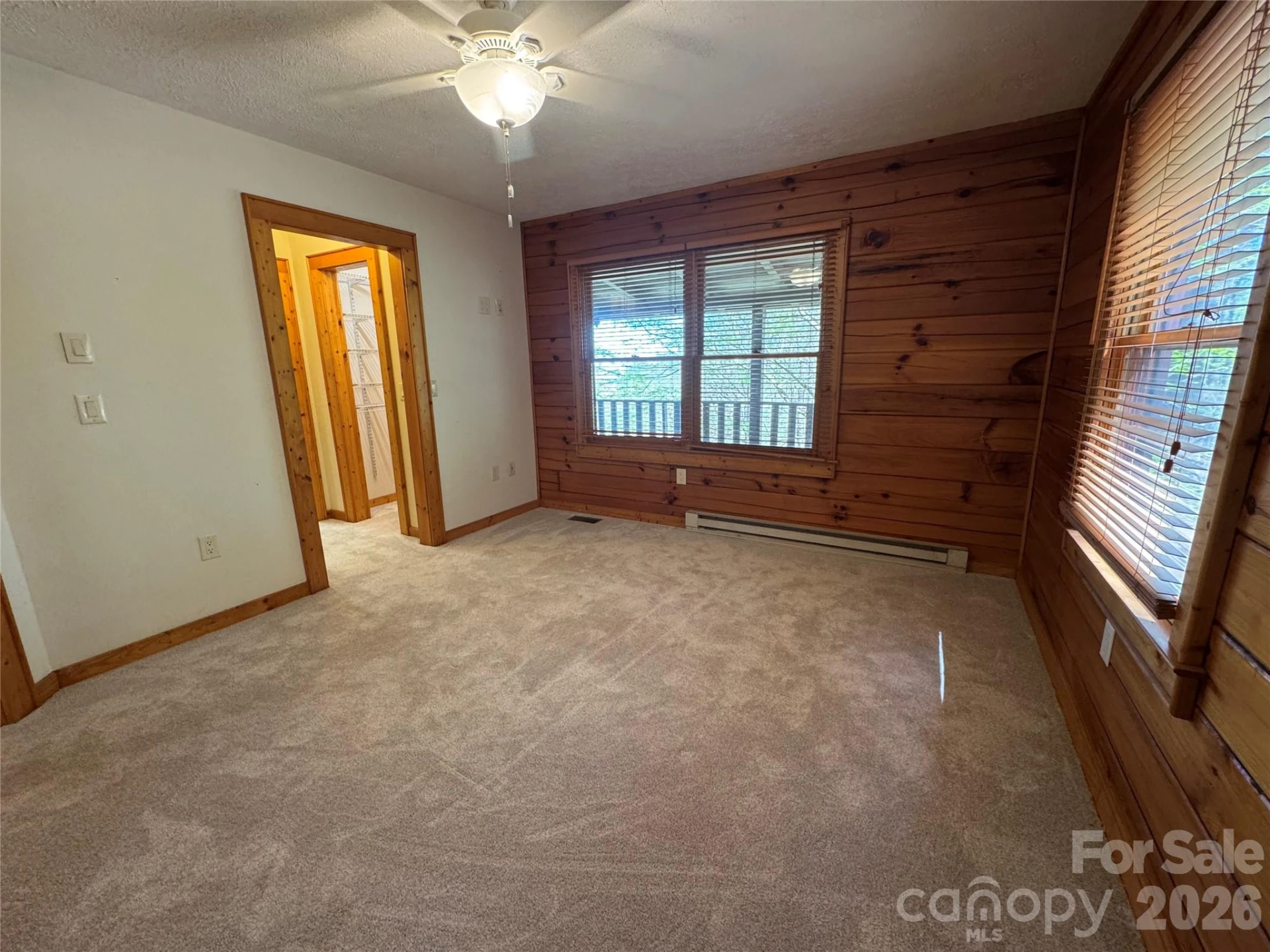 1618 Walnut Creek Road - Photo 13
