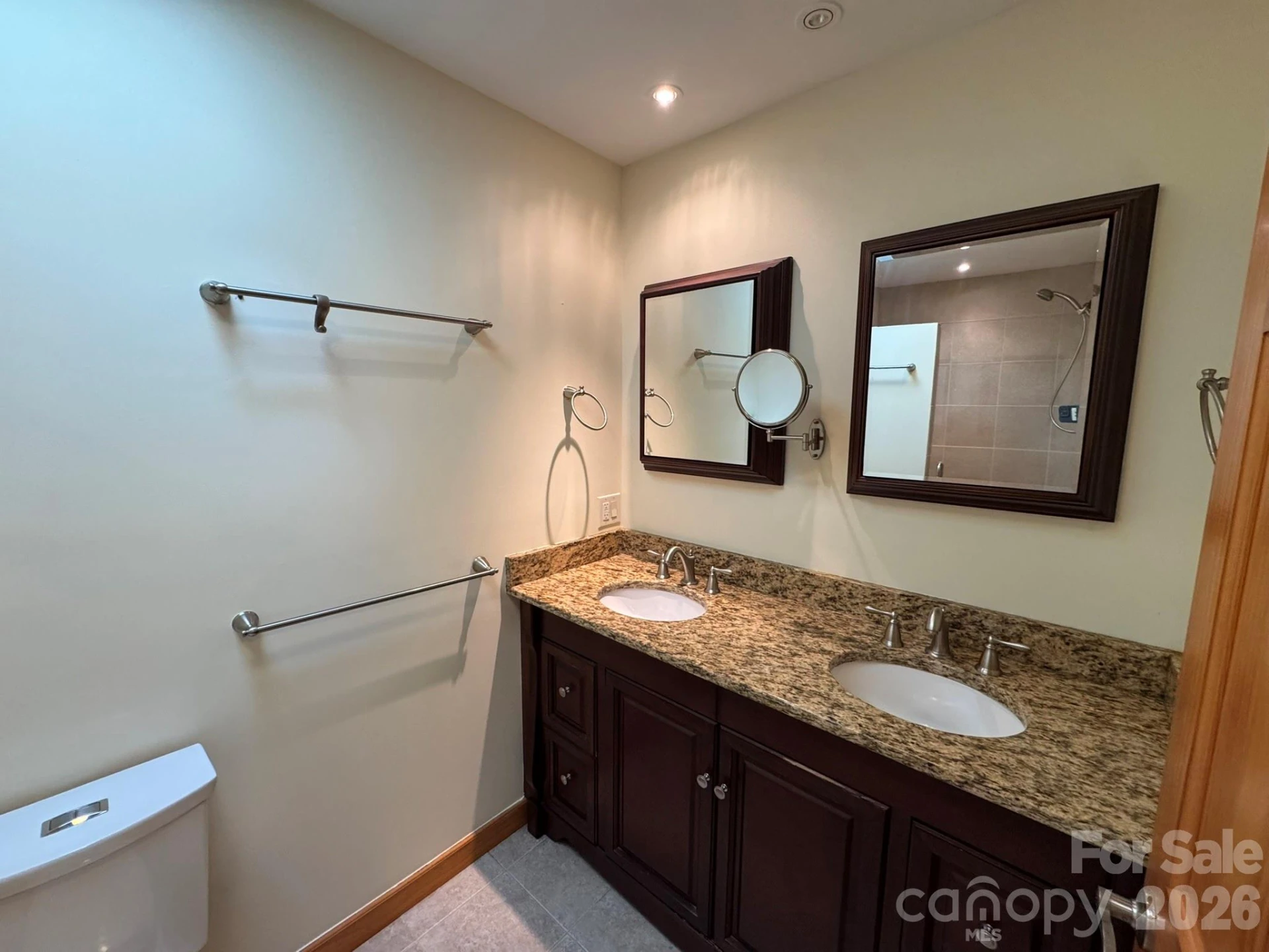 1618 Walnut Creek Road - Photo 14