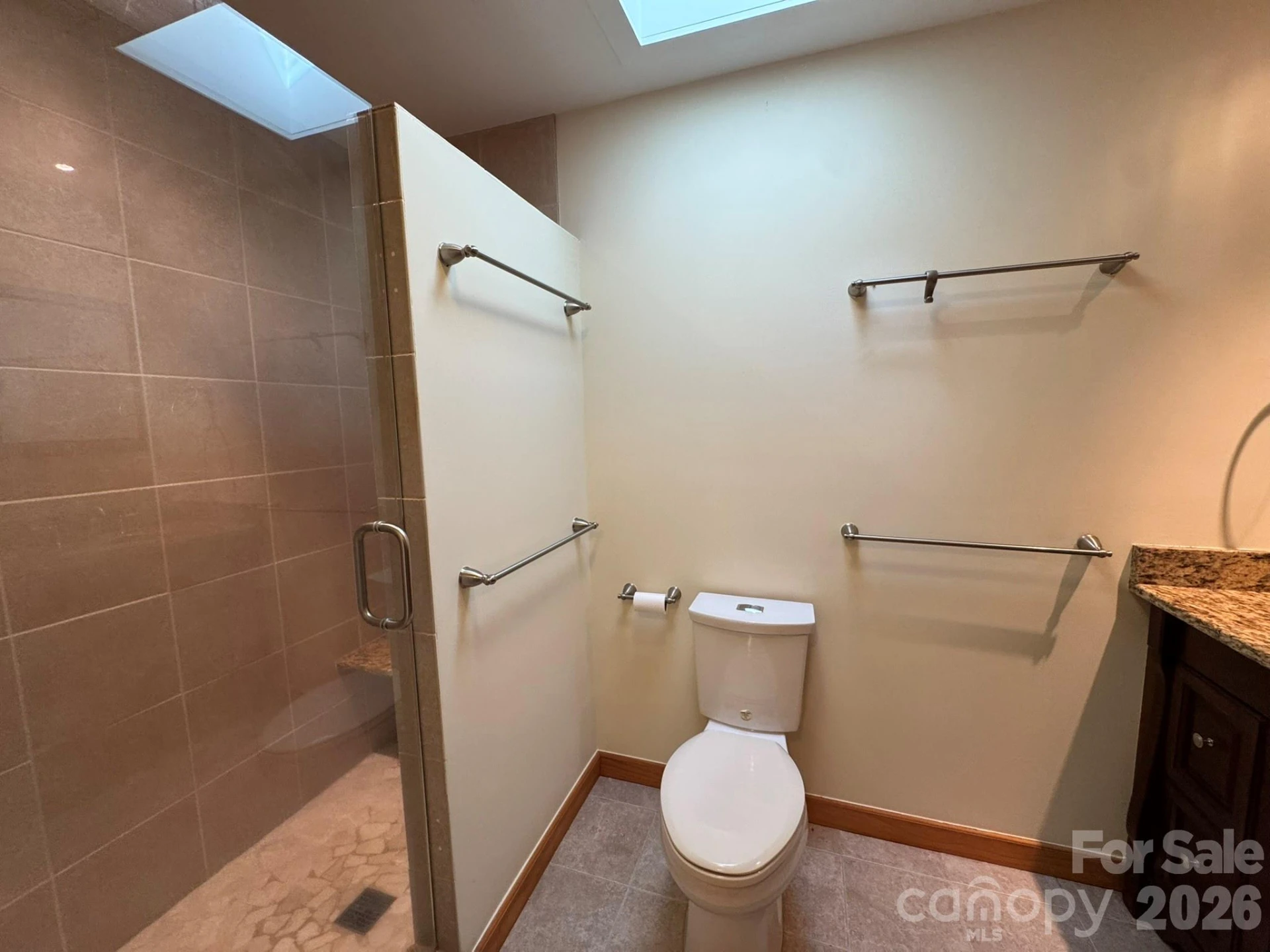 1618 Walnut Creek Road - Photo 15