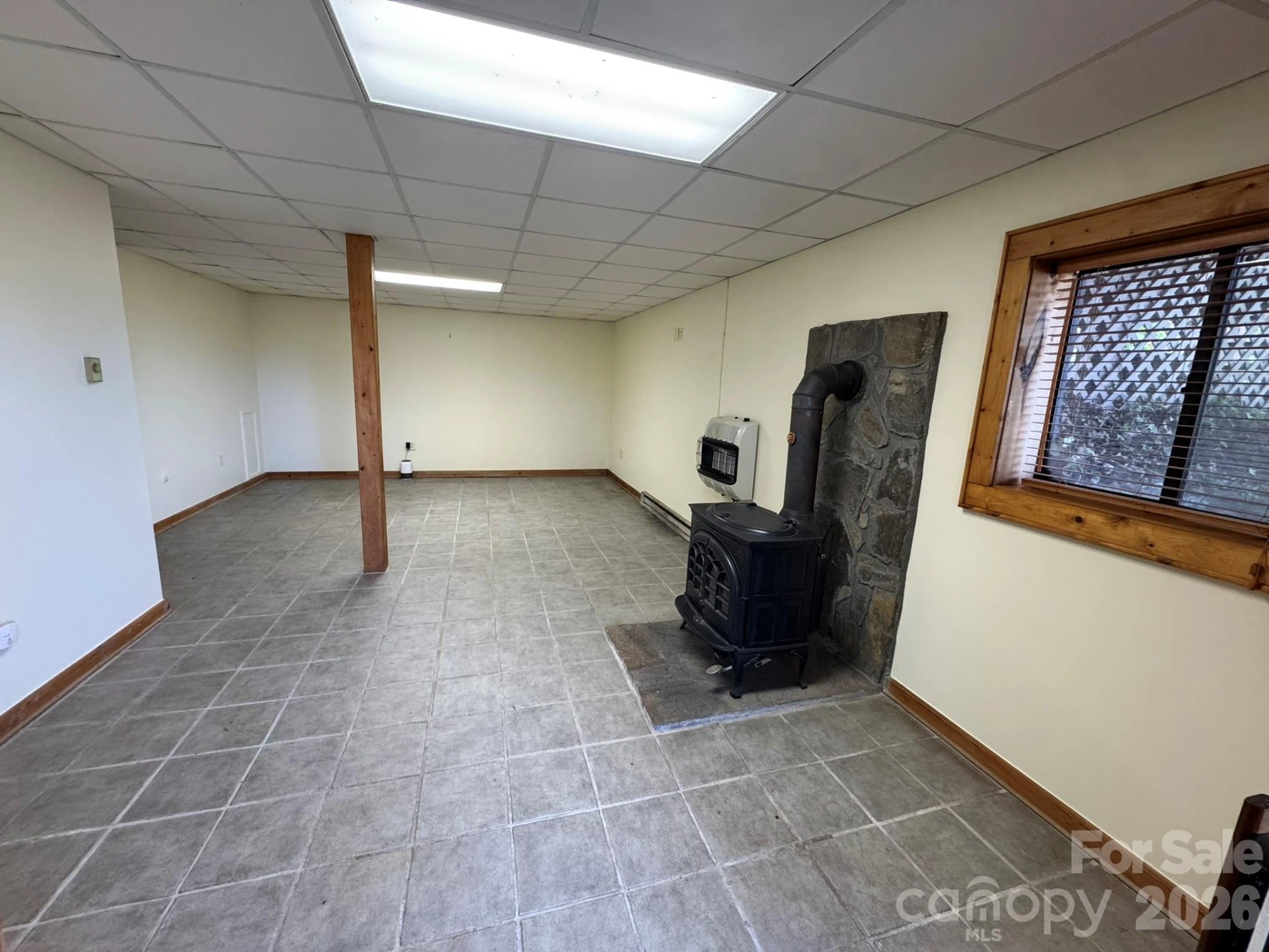 1618 Walnut Creek Road - Photo 16