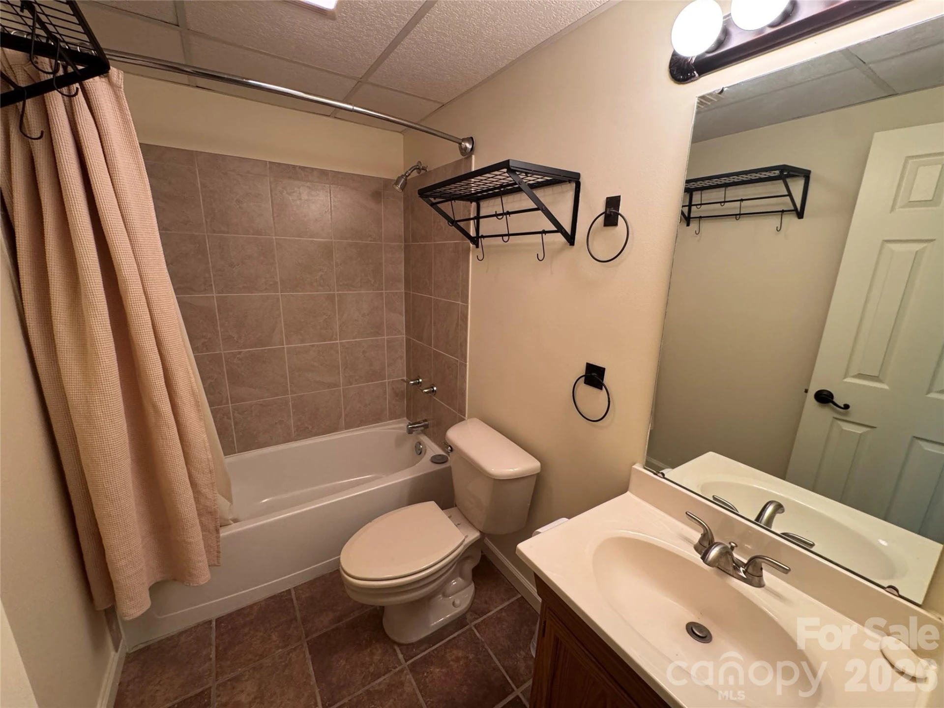 1618 Walnut Creek Road - Photo 18