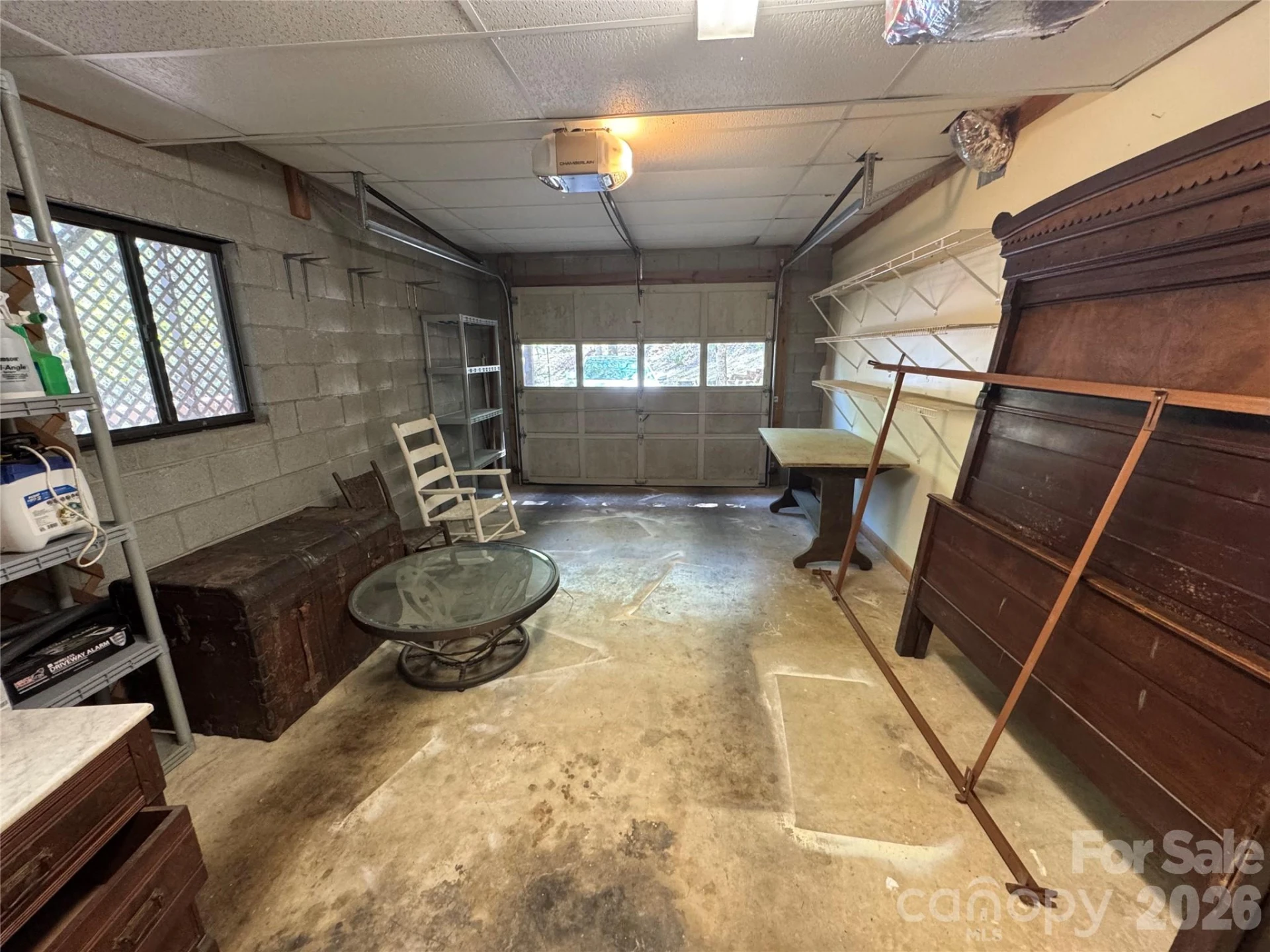 1618 Walnut Creek Road - Photo 19