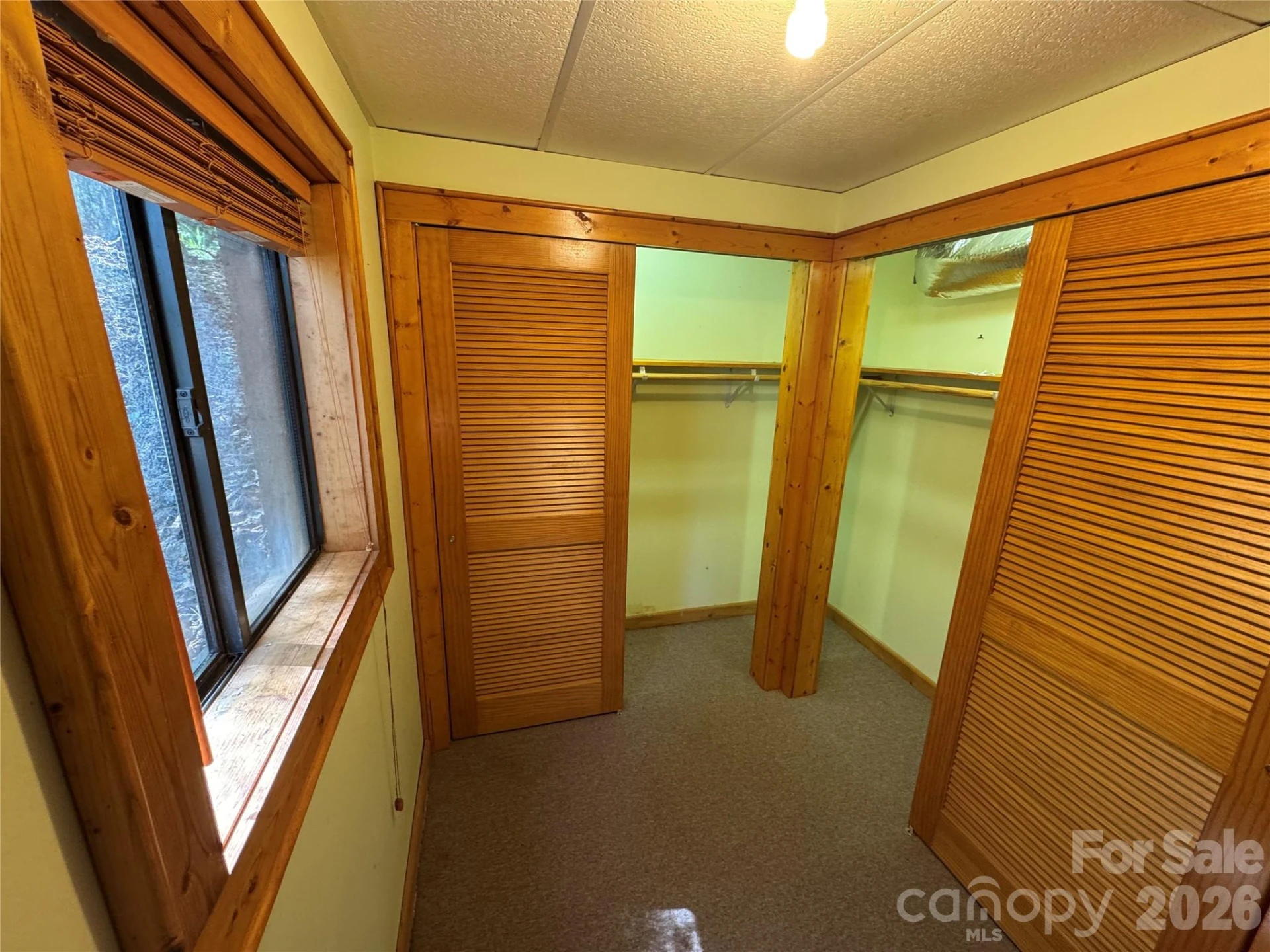 1618 Walnut Creek Road - Photo 20