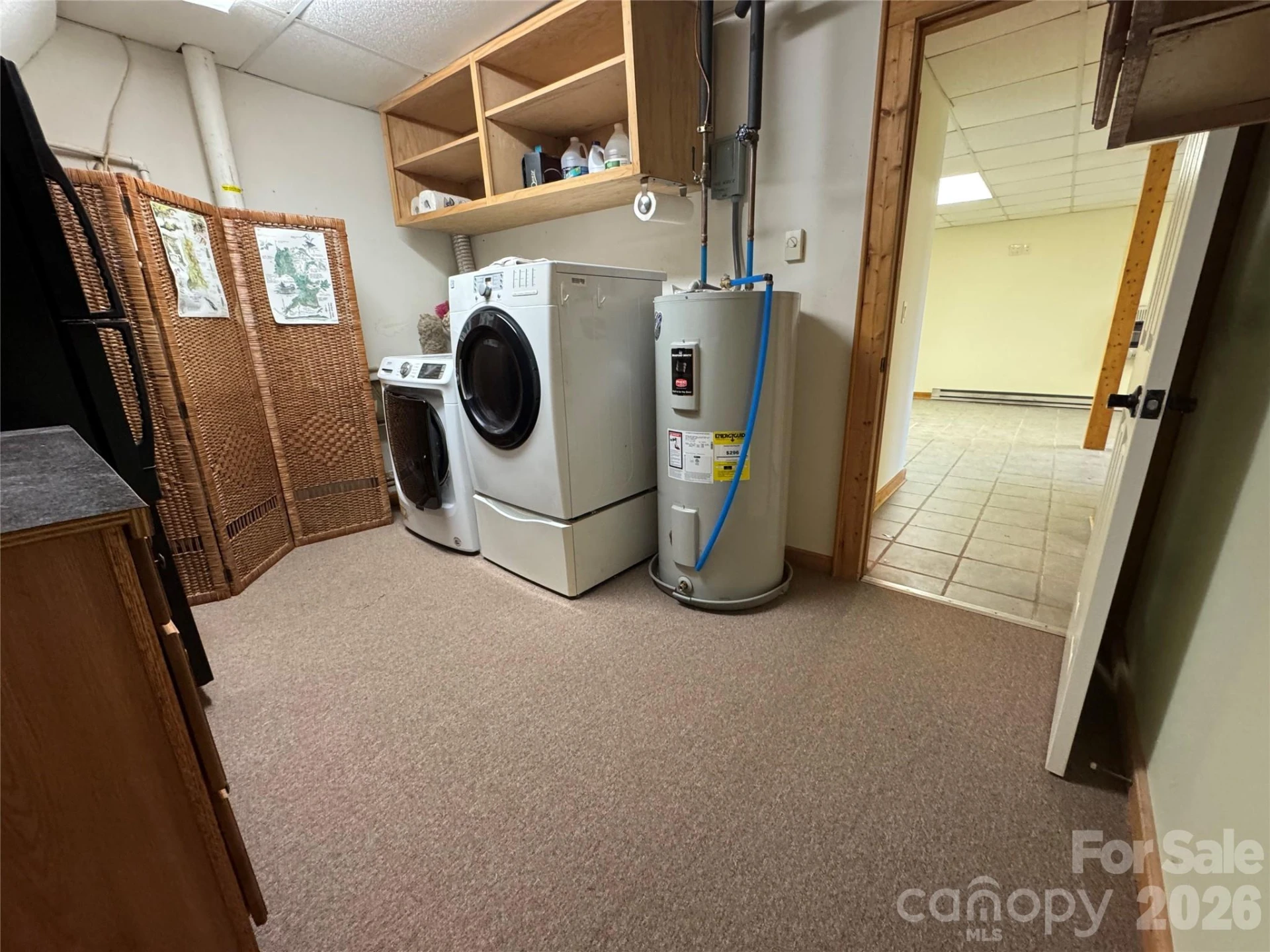 1618 Walnut Creek Road - Photo 21