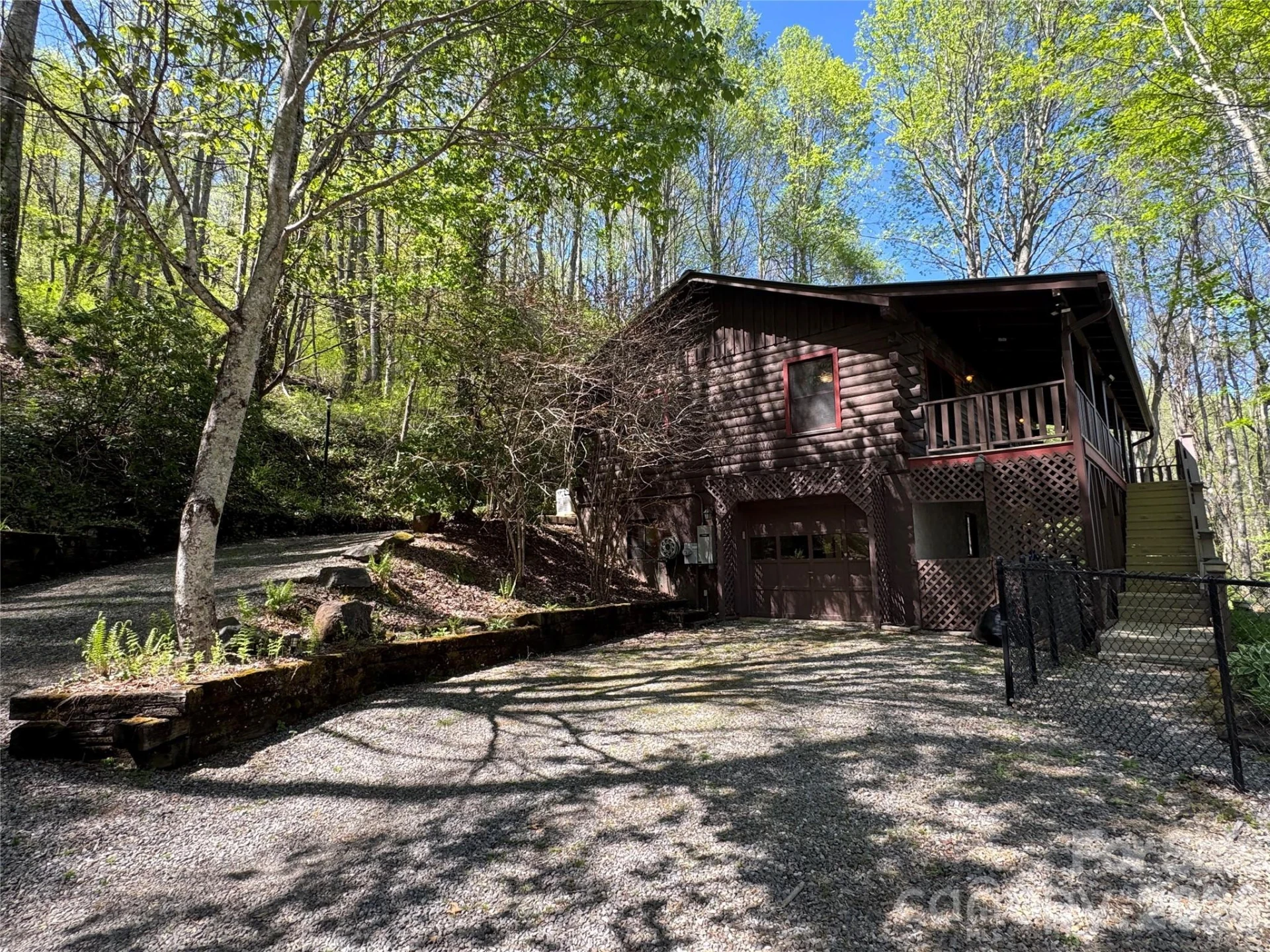 1618 Walnut Creek Road - Photo 22