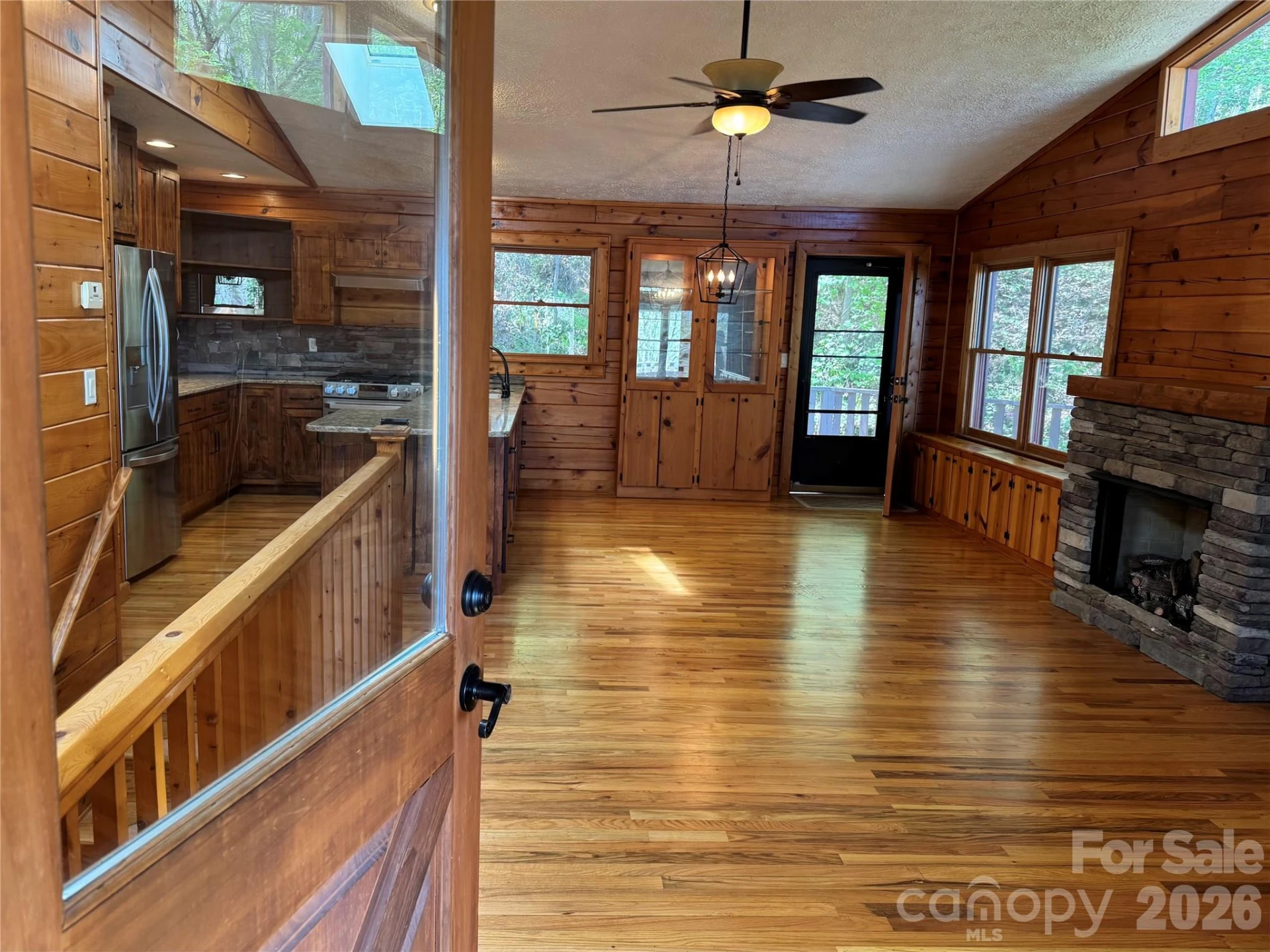 1618 Walnut Creek Road - Photo 5