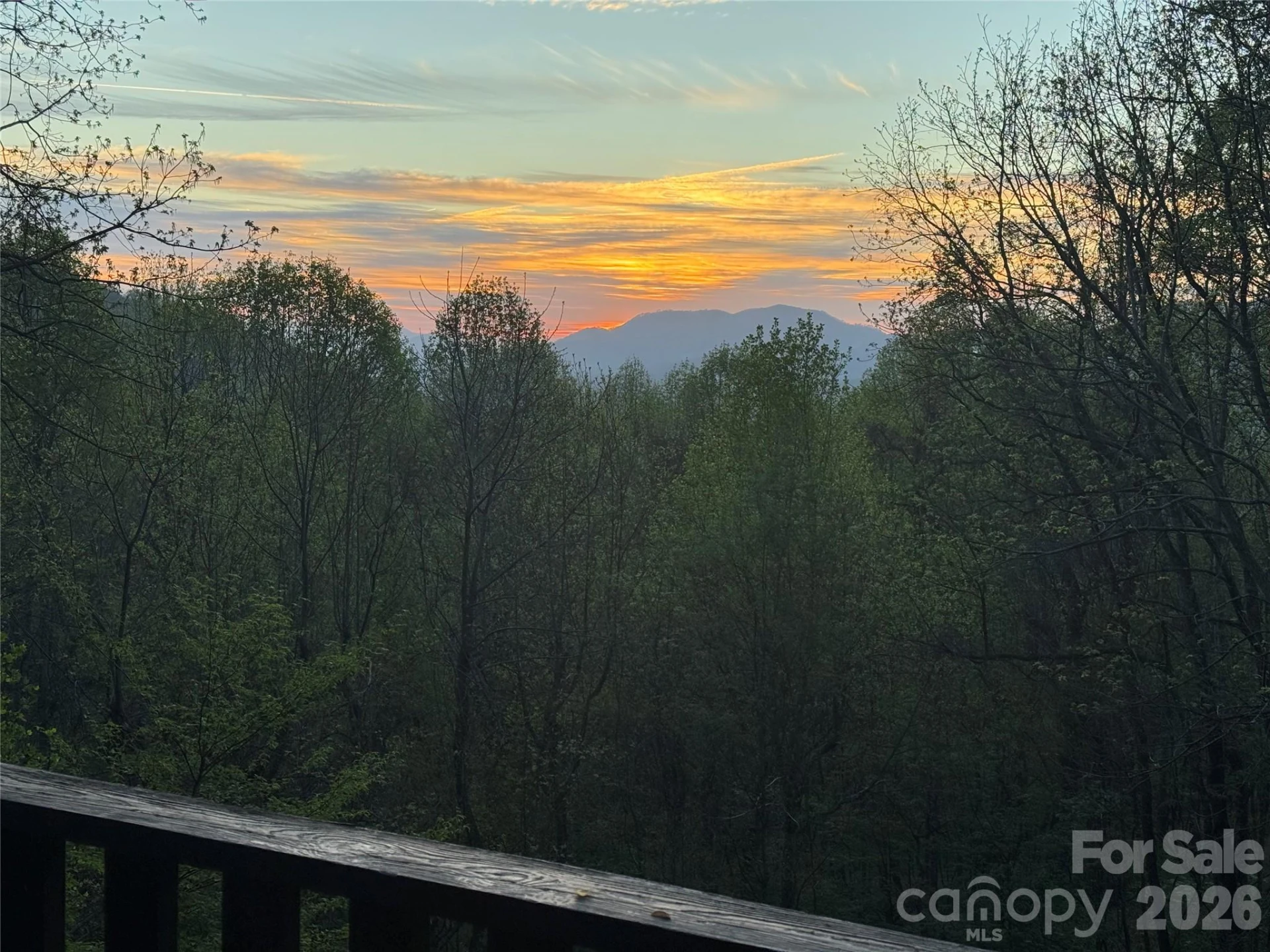 1618 Walnut Creek Road - Photo 23