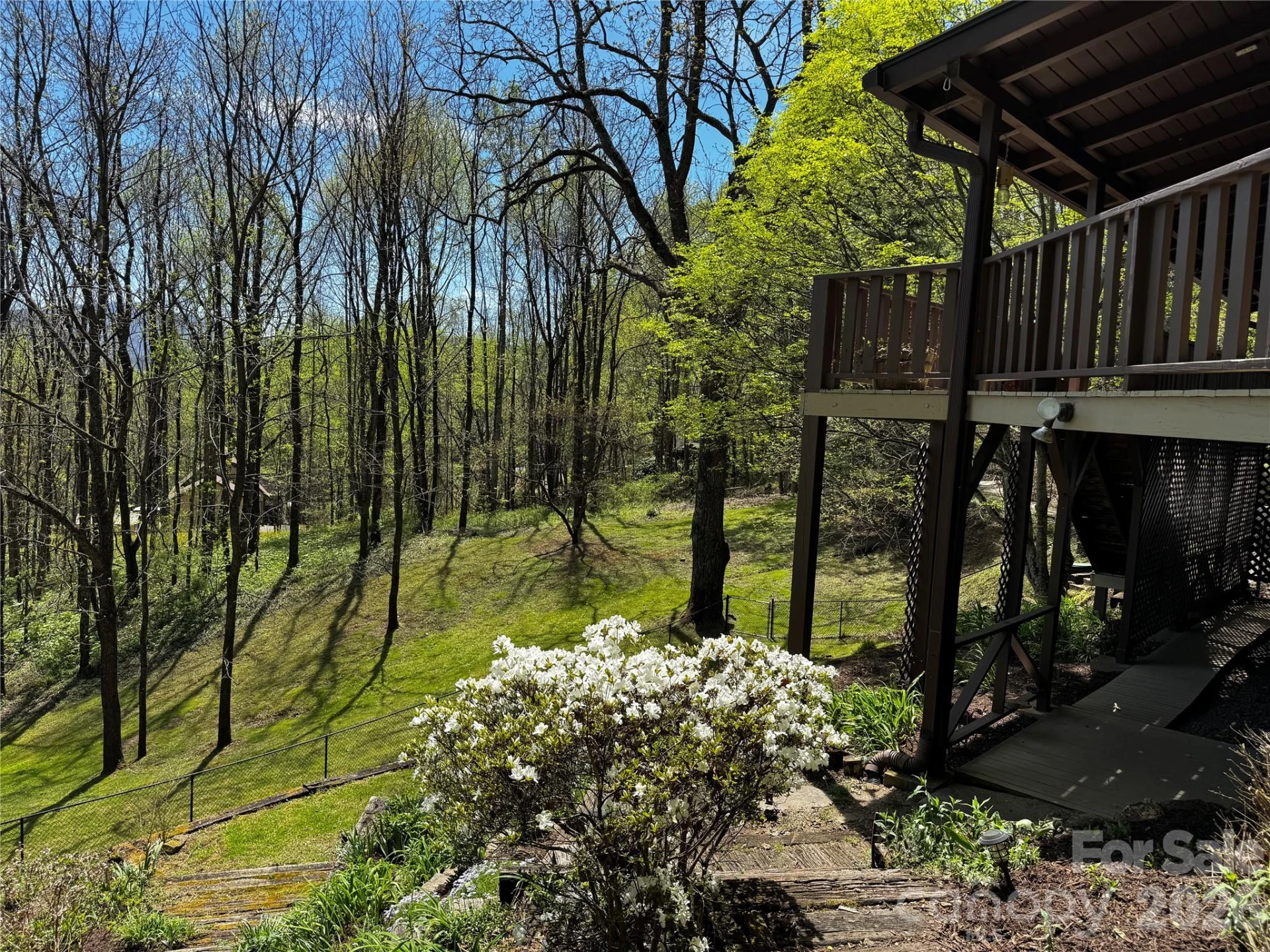 1618 Walnut Creek Road