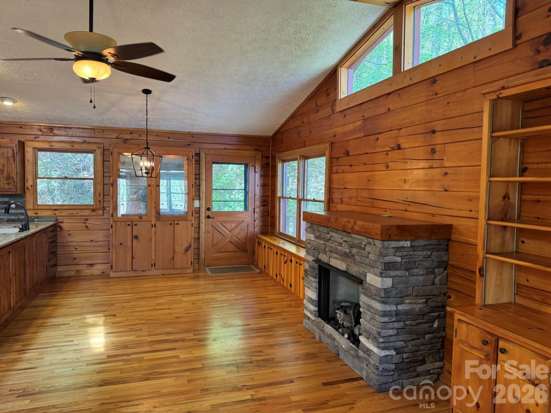 1618 Walnut Creek Road - Photo 6
